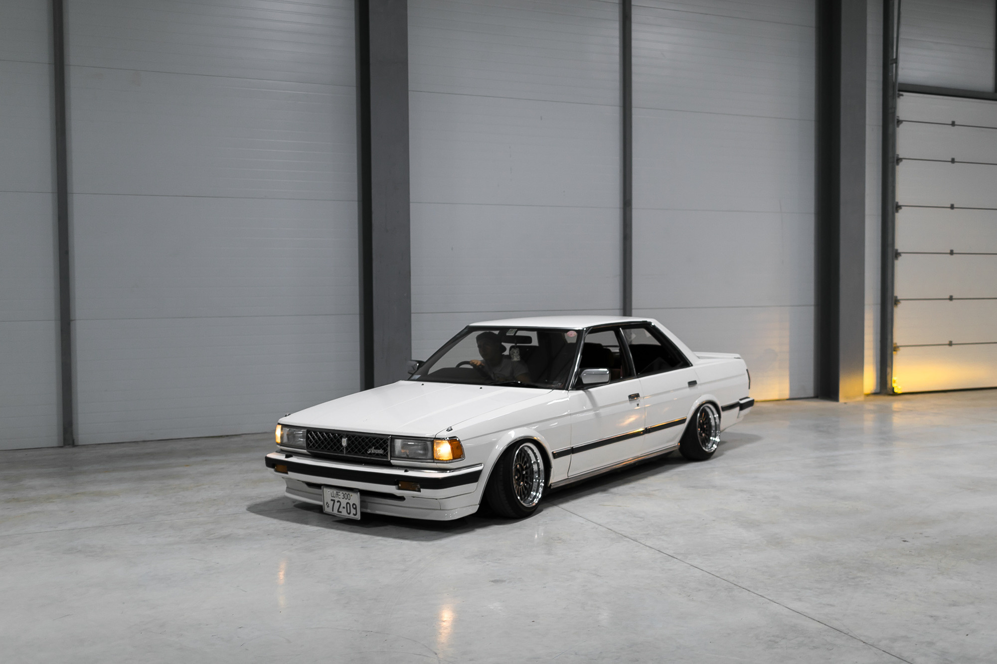 LOWtoFUN 12sep2020. Фотограф в на Пхукете Сергей Войлоков