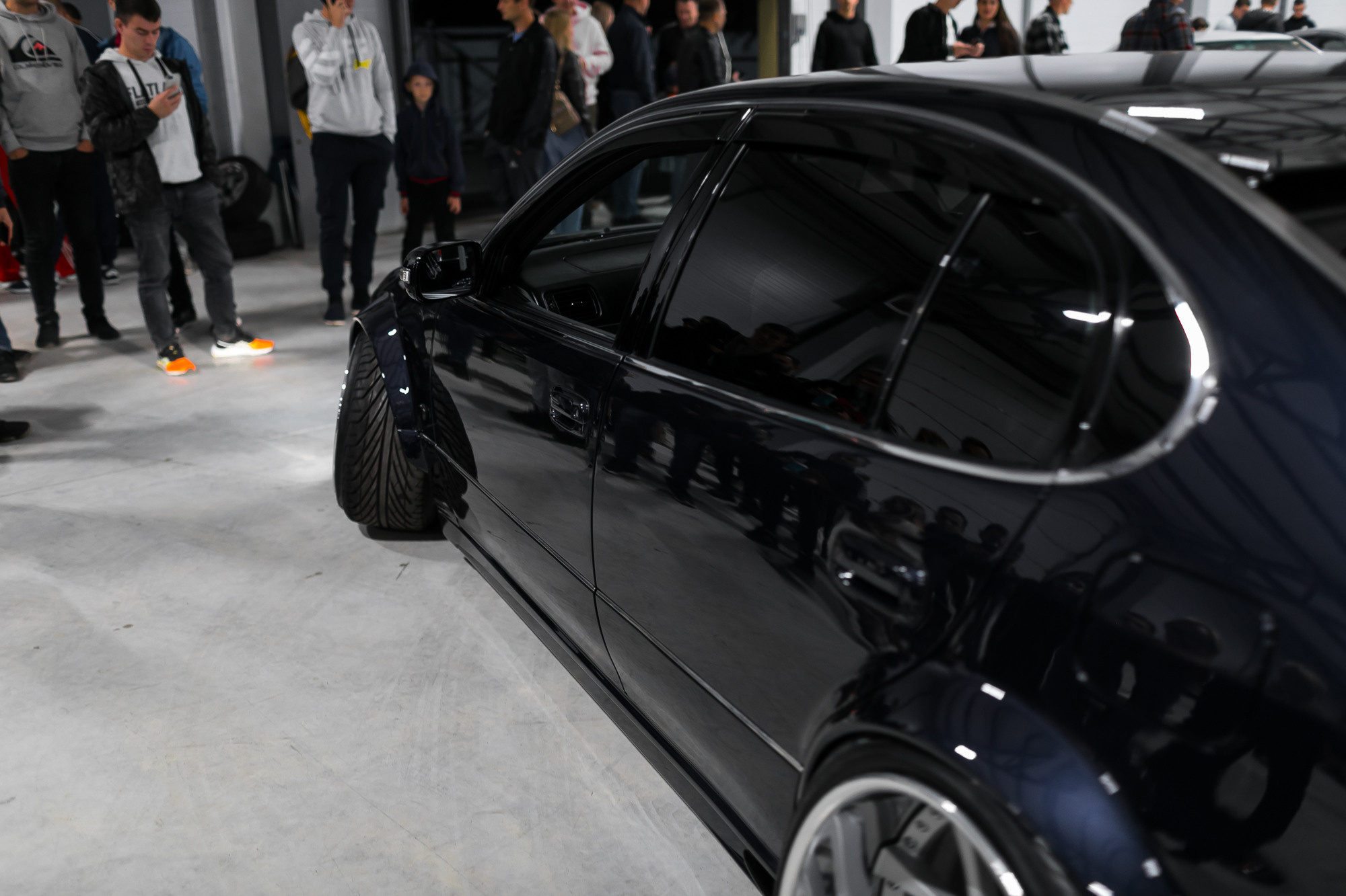 LOWtoFUN 12sep2020. Фотограф в на Пхукете Сергей Войлоков