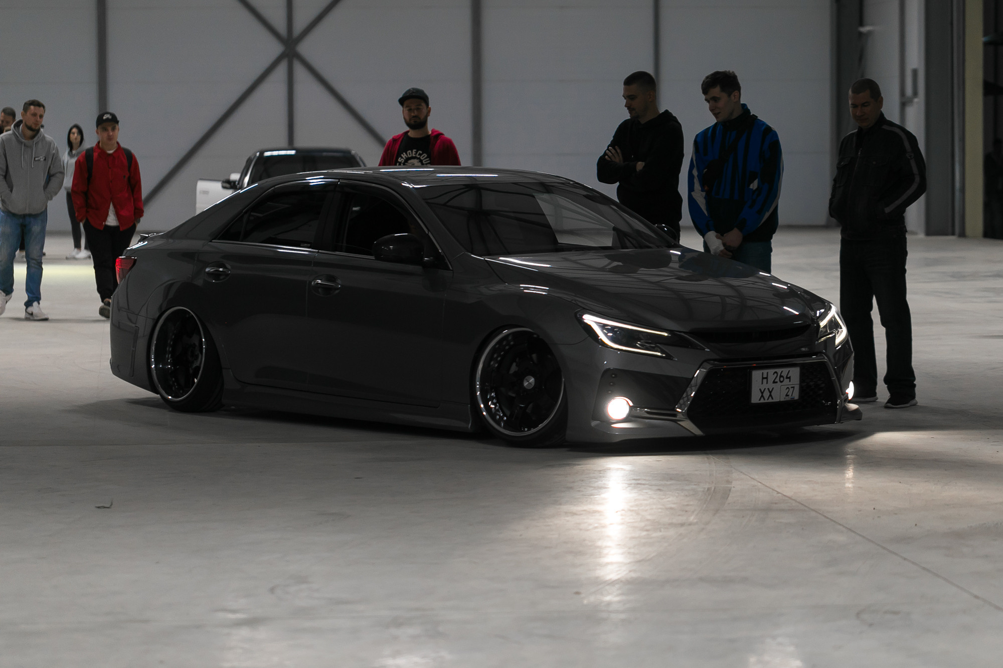 LOWtoFUN 12sep2020. Фотограф в на Пхукете Сергей Войлоков