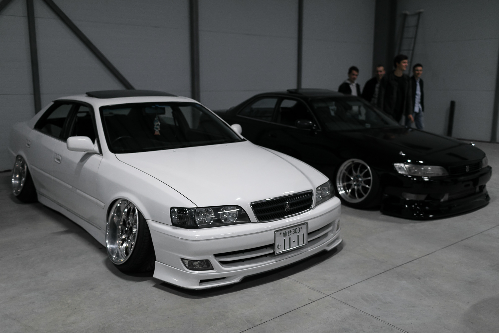 LOWtoFUN 12sep2020. Фотограф в на Пхукете Сергей Войлоков