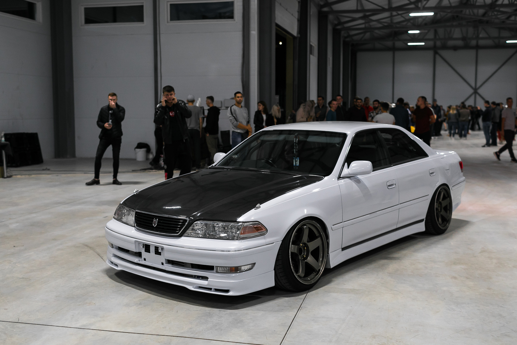 LOWtoFUN 12sep2020. Фотограф в на Пхукете Сергей Войлоков