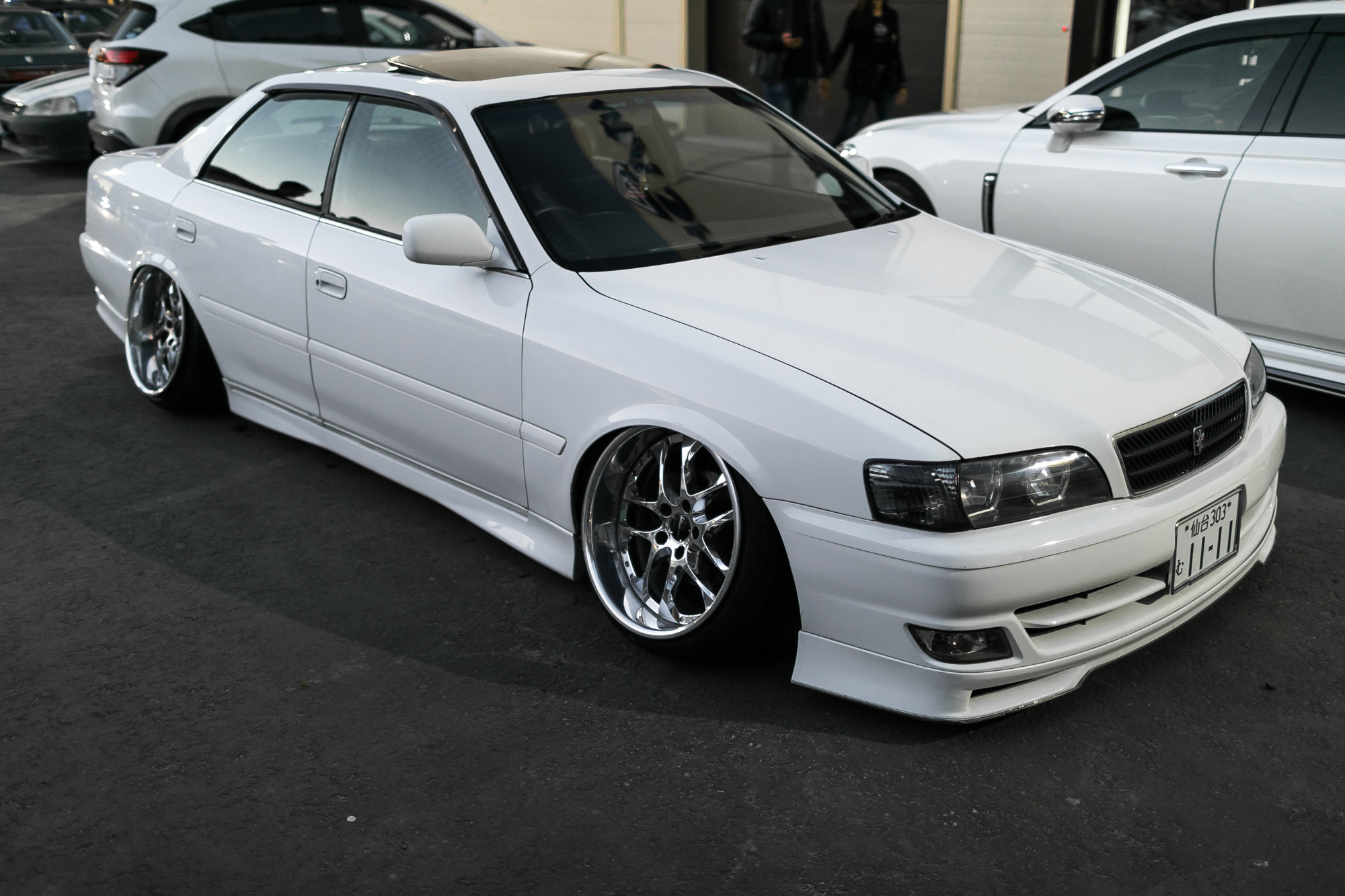 LOWtoFUN 12sep2020. Фотограф в на Пхукете Сергей Войлоков