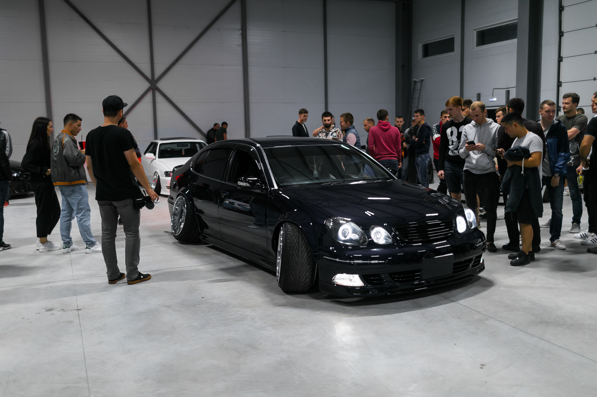 LOWtoFUN 12sep2020. Фотограф в на Пхукете Сергей Войлоков