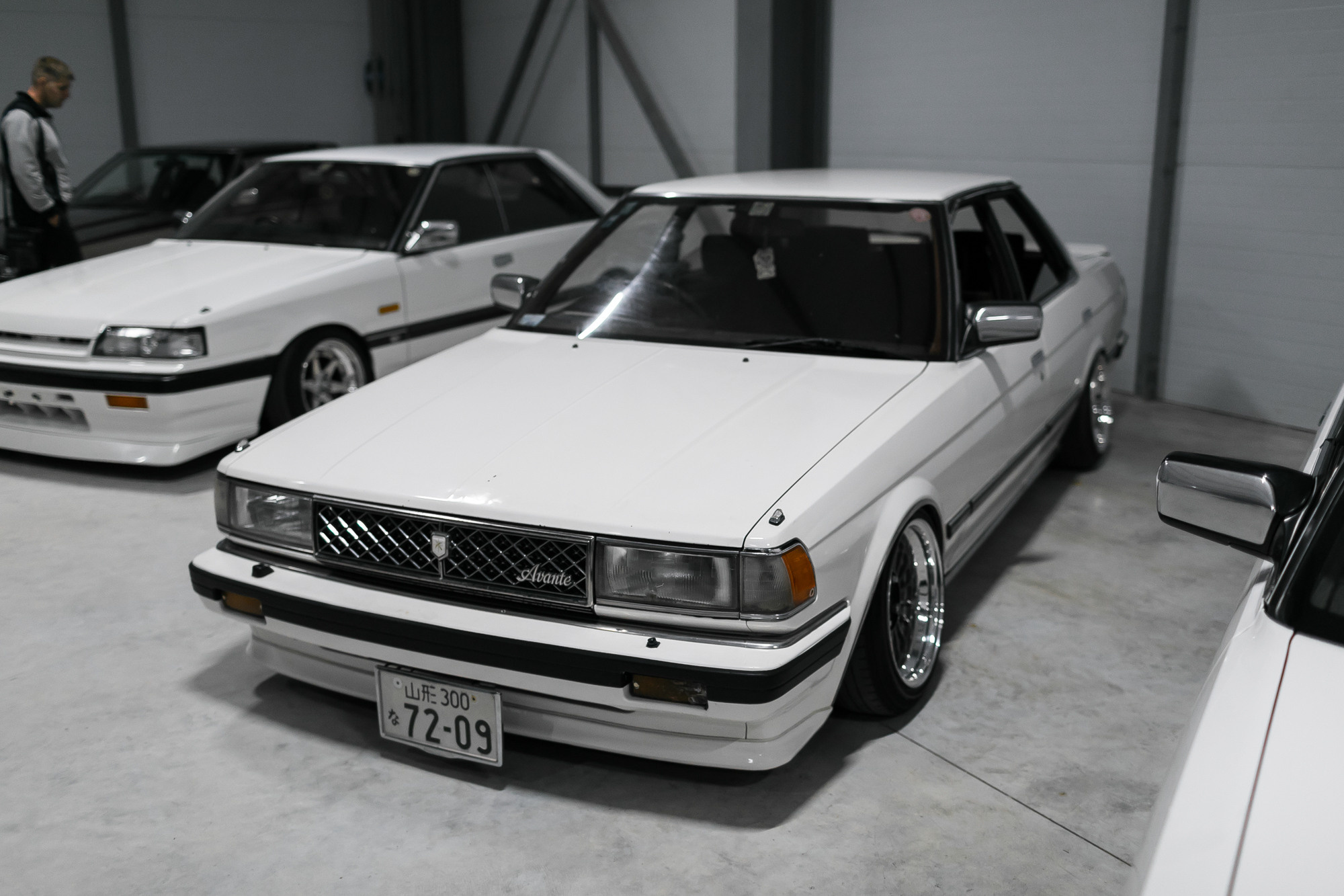 LOWtoFUN 12sep2020. Фотограф в на Пхукете Сергей Войлоков