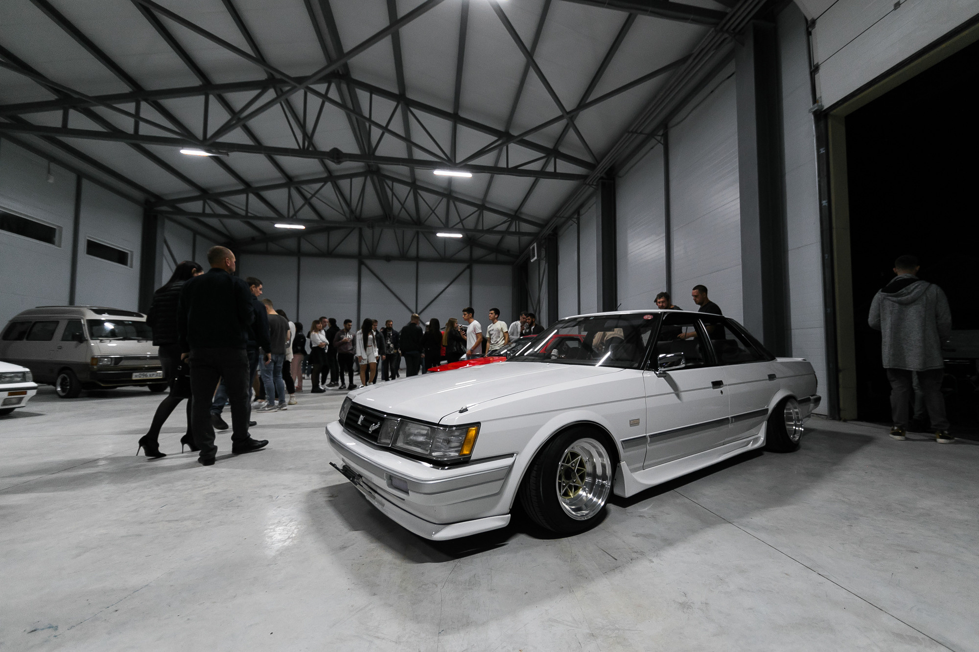 LOWtoFUN 12sep2020. Фотограф в на Пхукете Сергей Войлоков