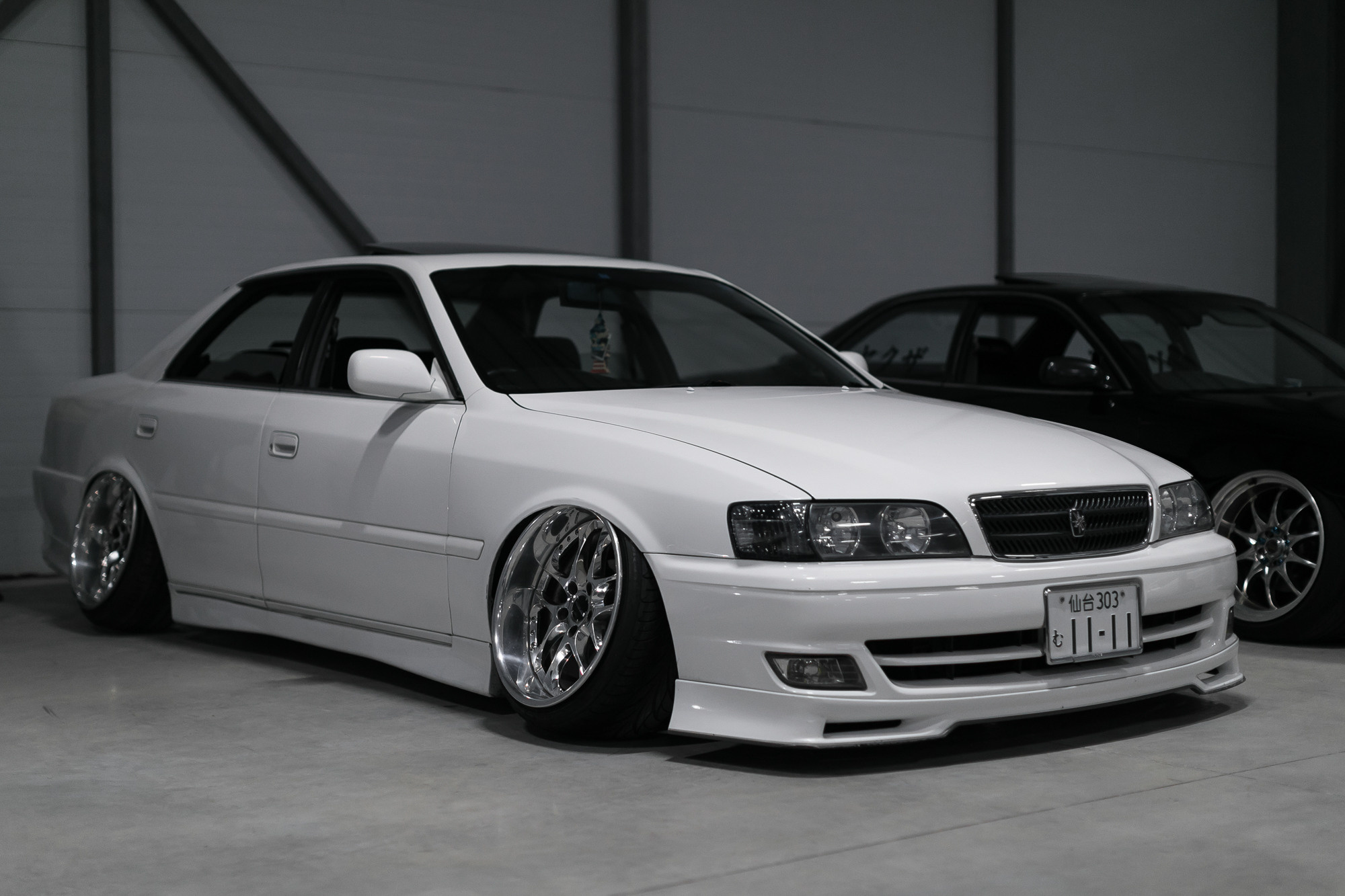 LOWtoFUN 12sep2020. Фотограф в на Пхукете Сергей Войлоков