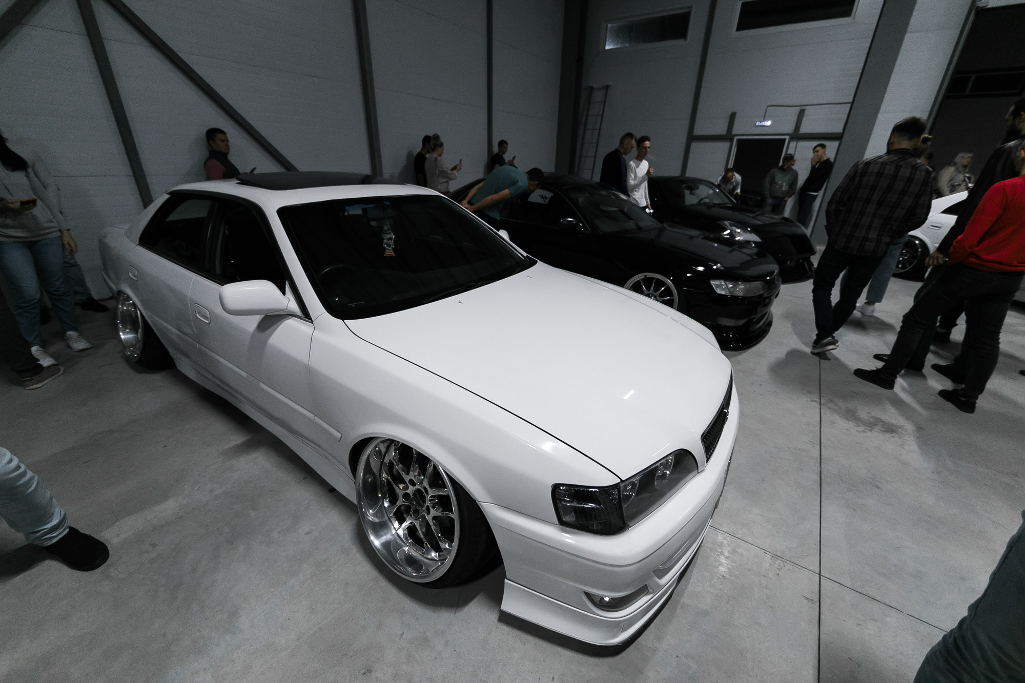 LOWtoFUN 12sep2020. Фотограф в на Пхукете Сергей Войлоков