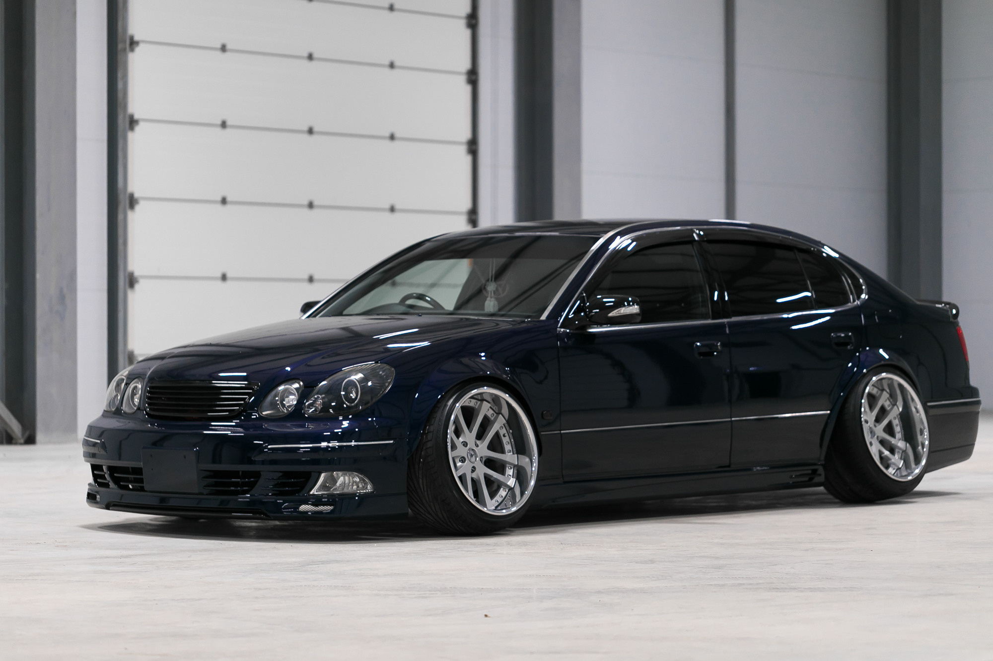 LOWtoFUN 12sep2020. Фотограф в на Пхукете Сергей Войлоков