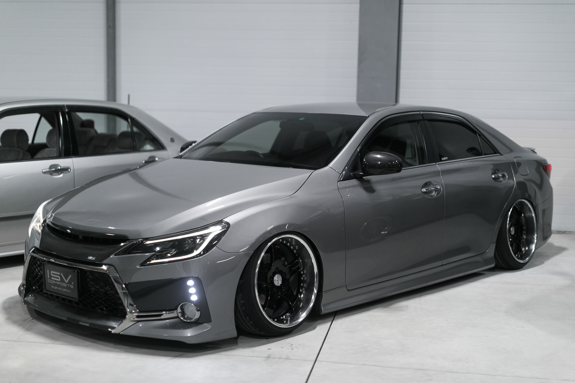 LOWtoFUN 12sep2020. Фотограф в на Пхукете Сергей Войлоков