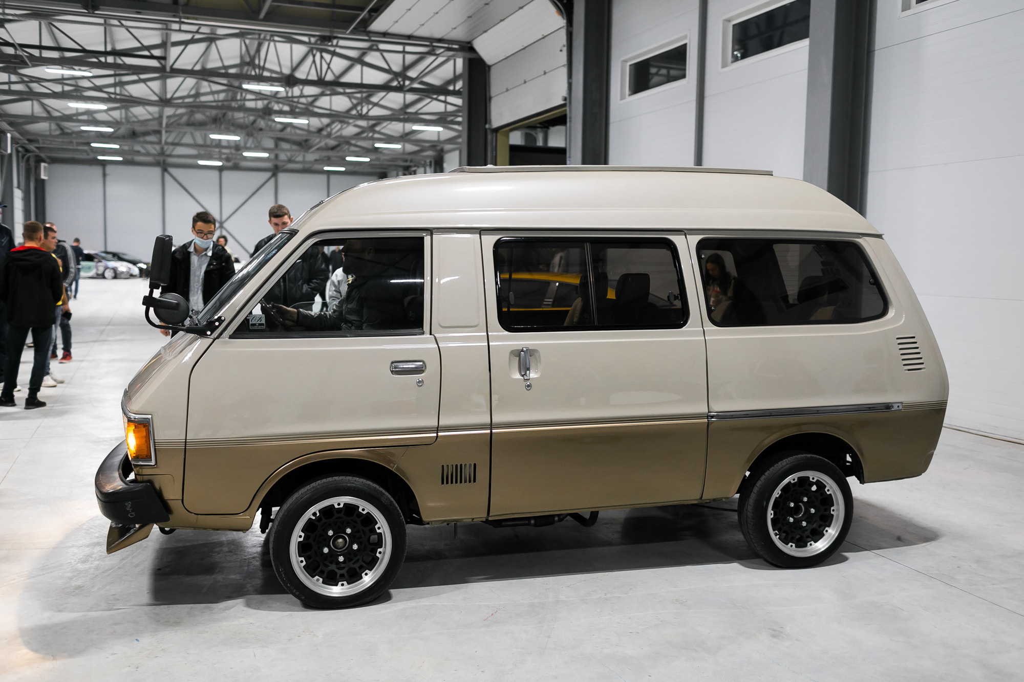 LOWtoFUN 12sep2020. Фотограф в на Пхукете Сергей Войлоков