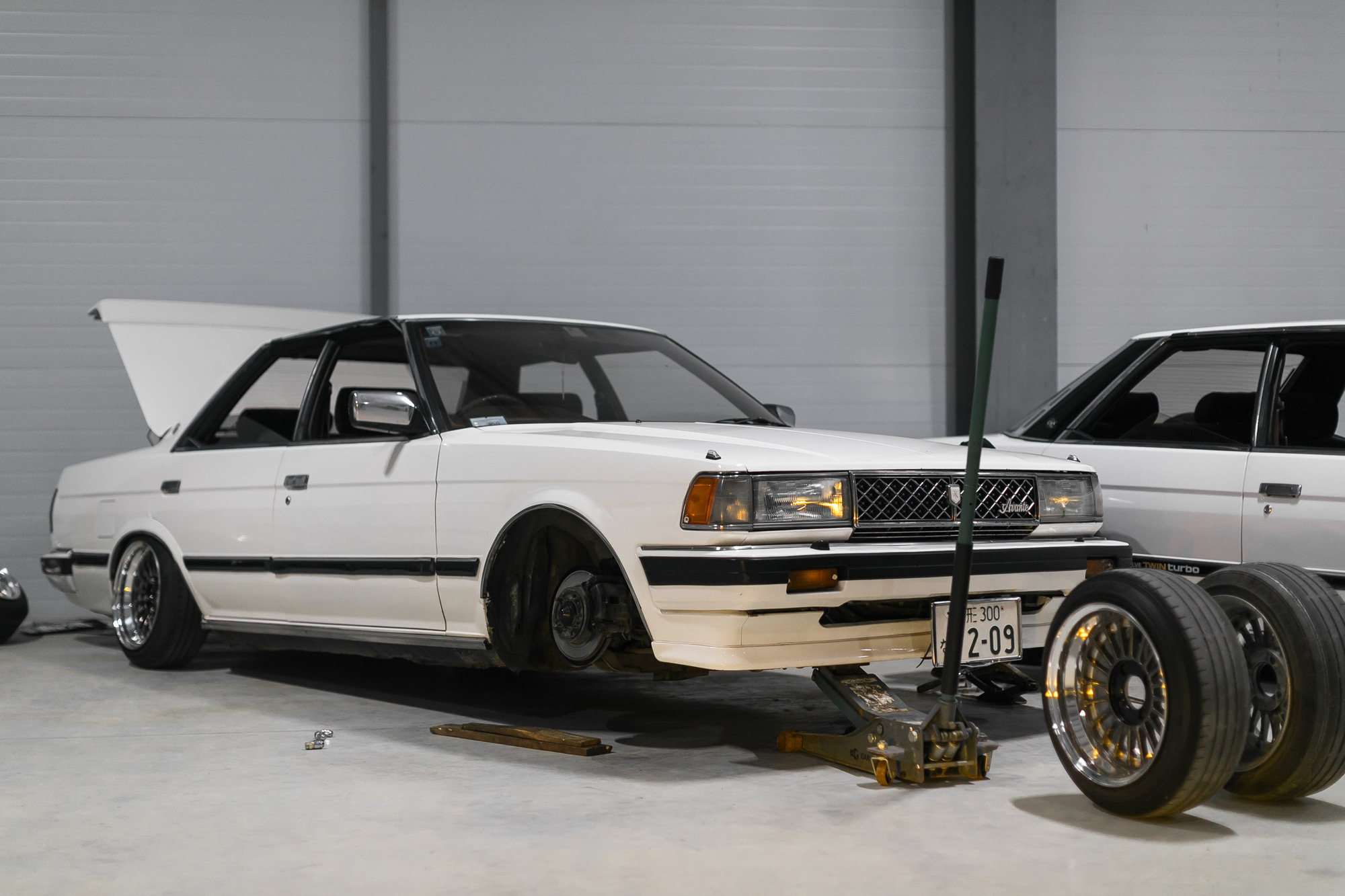 LOWtoFUN 12sep2020. Фотограф в на Пхукете Сергей Войлоков