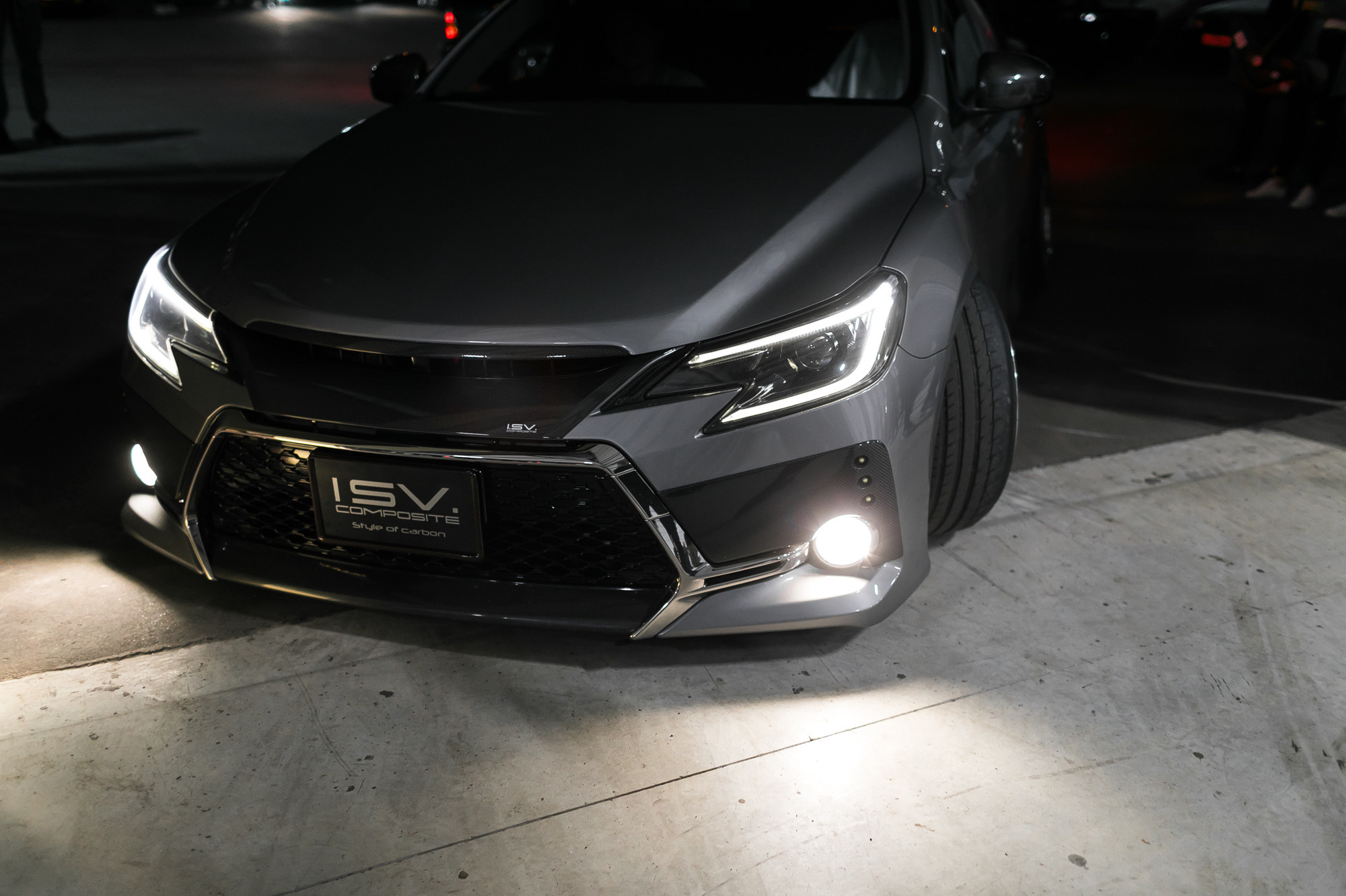 LOWtoFUN 12sep2020. Фотограф в на Пхукете Сергей Войлоков