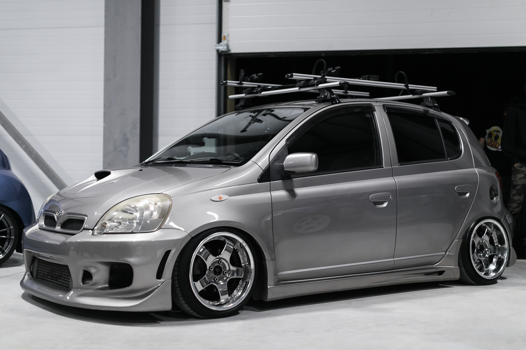 LOWtoFUN 12sep2020. Фотограф в на Пхукете Сергей Войлоков