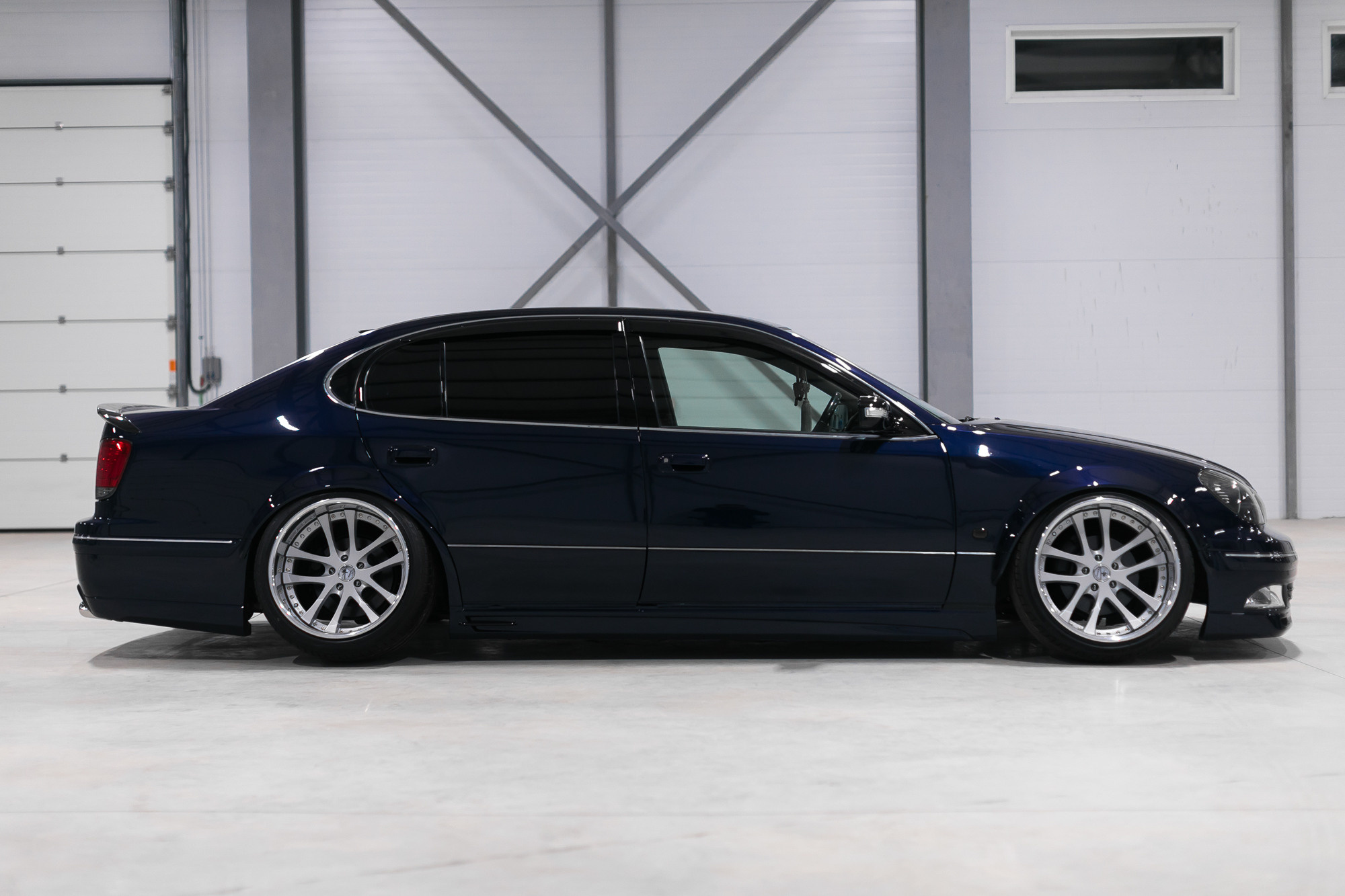 LOWtoFUN 12sep2020. Фотограф в на Пхукете Сергей Войлоков