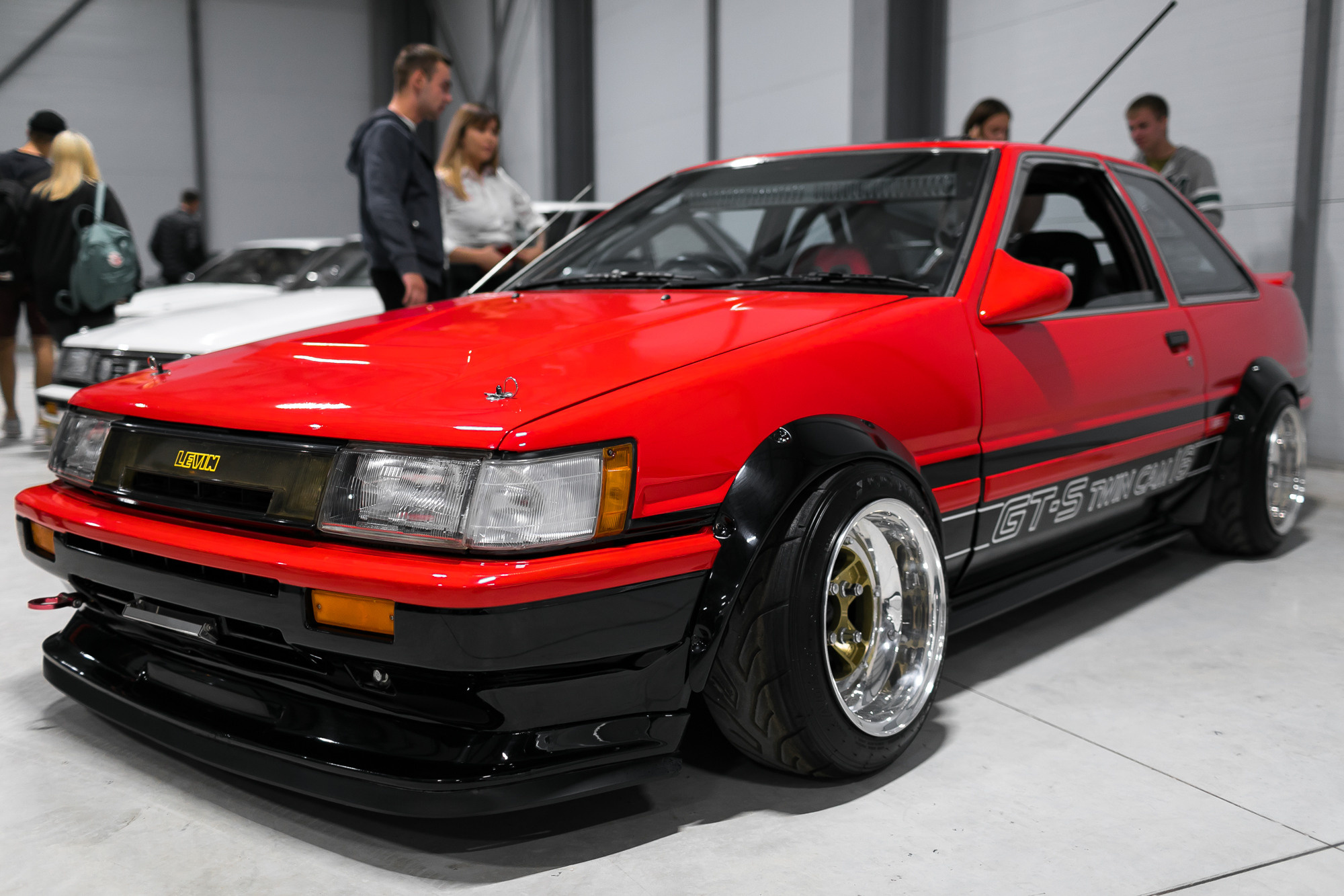 LOWtoFUN 12sep2020. Фотограф в на Пхукете Сергей Войлоков