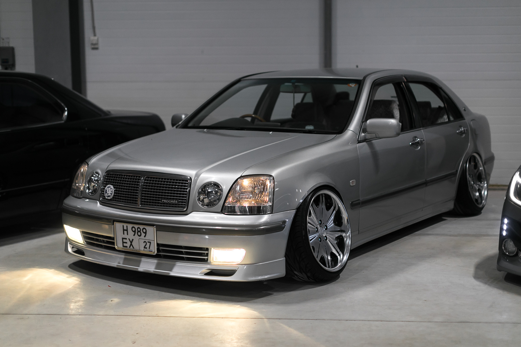 LOWtoFUN 12sep2020. Фотограф в на Пхукете Сергей Войлоков