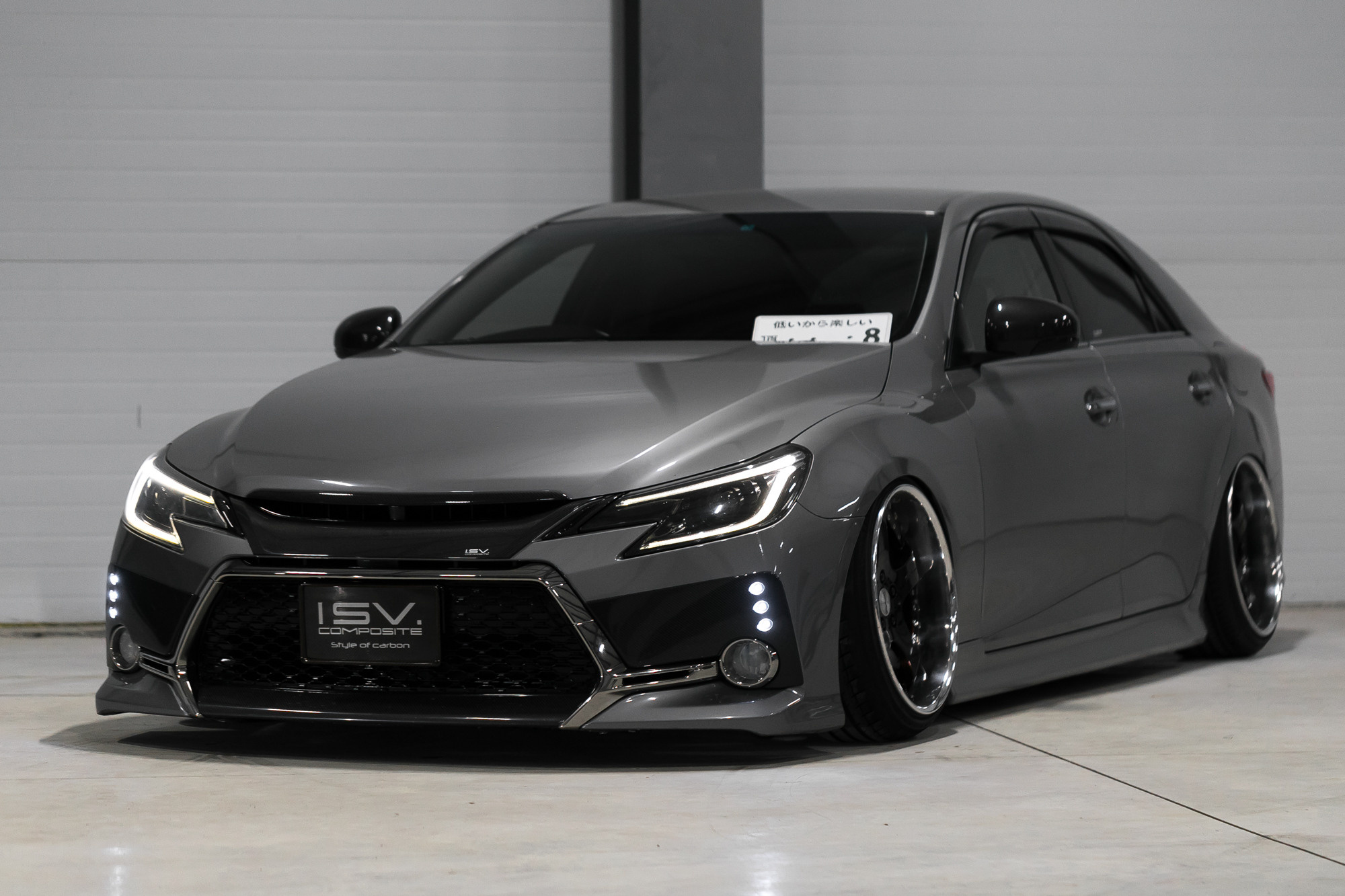 LOWtoFUN 12sep2020. Фотограф в на Пхукете Сергей Войлоков