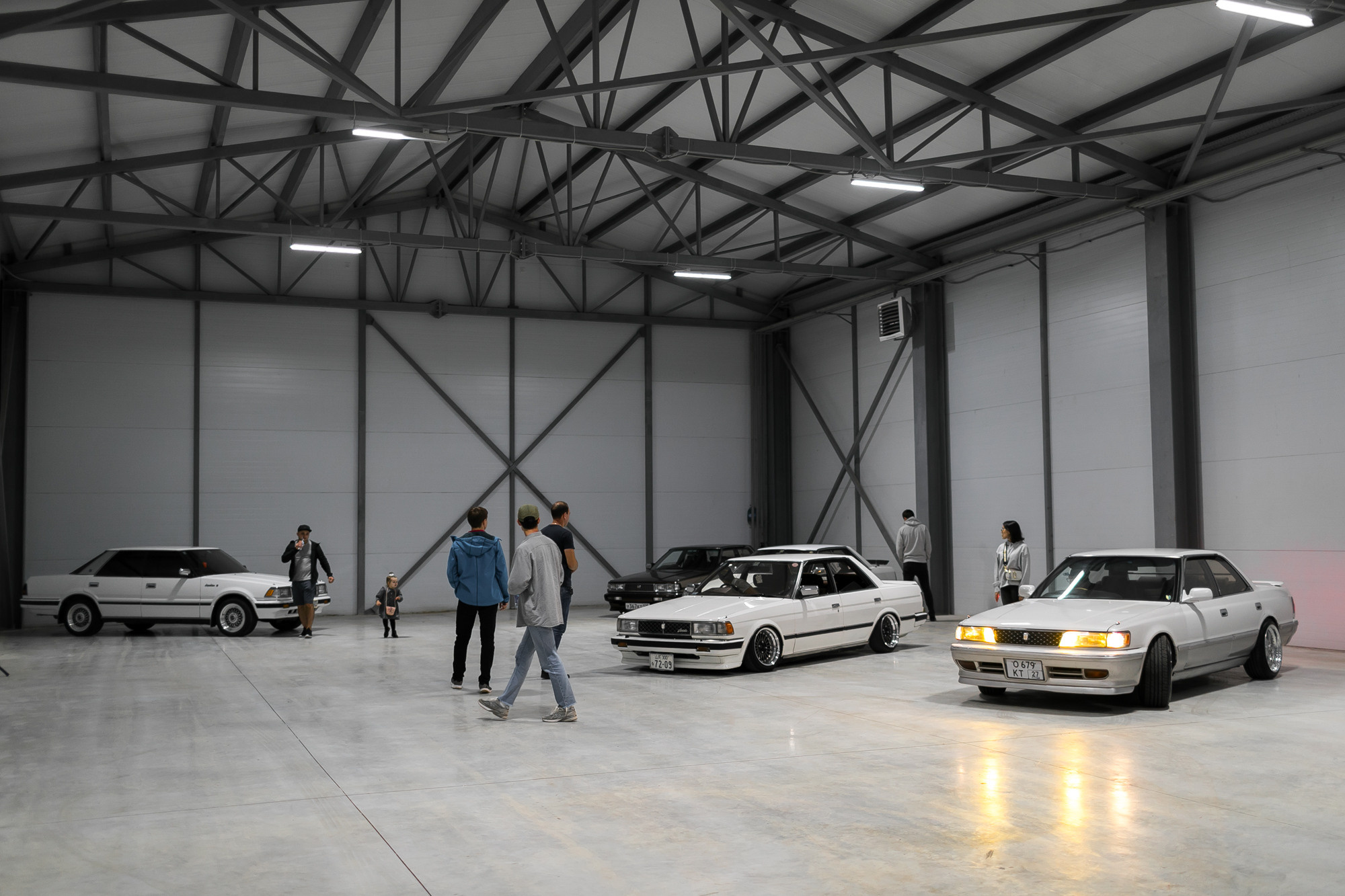 LOWtoFUN 12sep2020. Фотограф в на Пхукете Сергей Войлоков