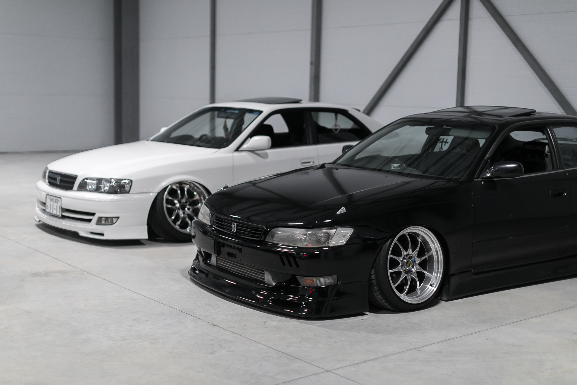 LOWtoFUN 12sep2020. Фотограф в на Пхукете Сергей Войлоков