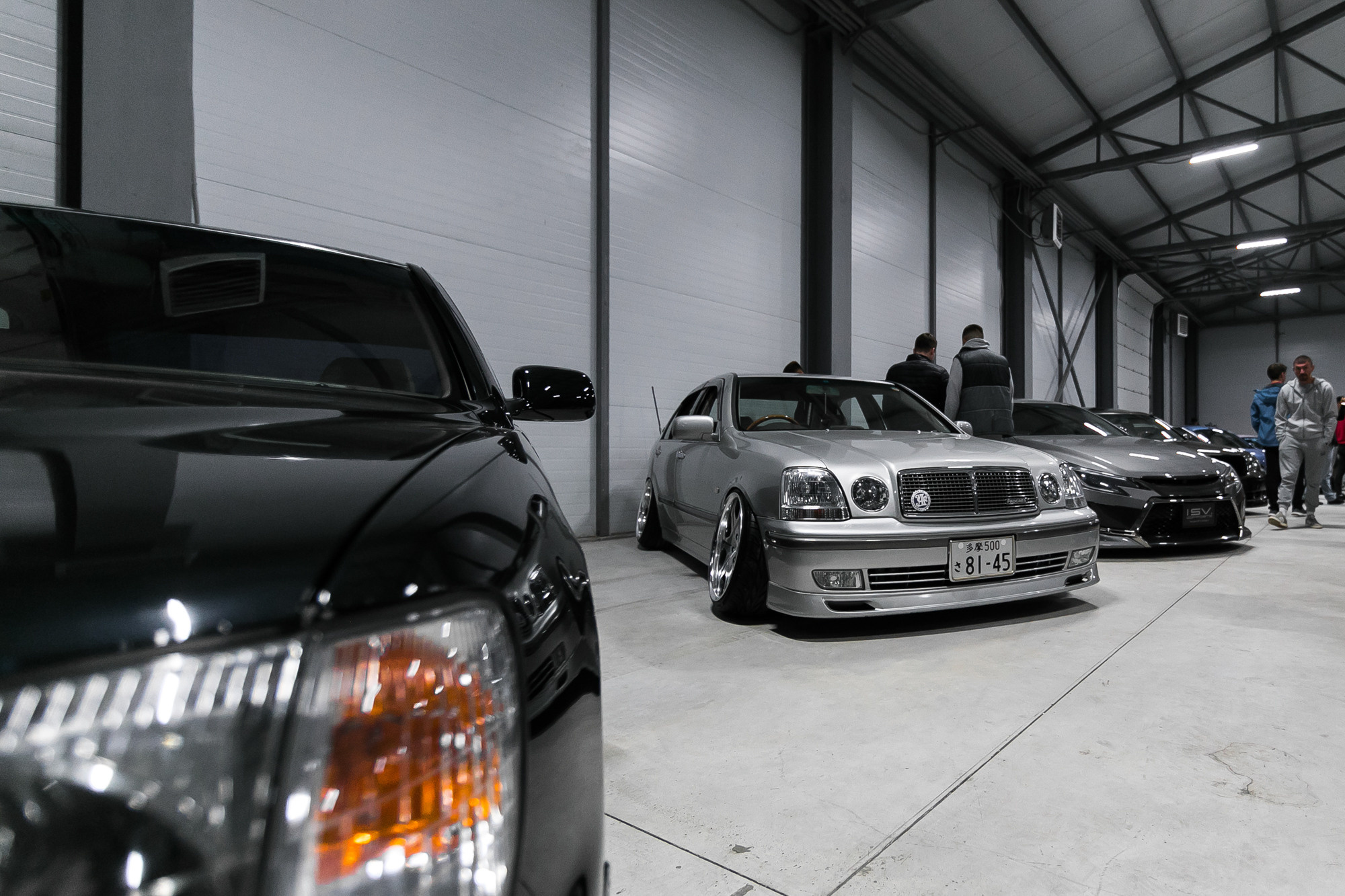 LOWtoFUN 12sep2020. Фотограф в на Пхукете Сергей Войлоков