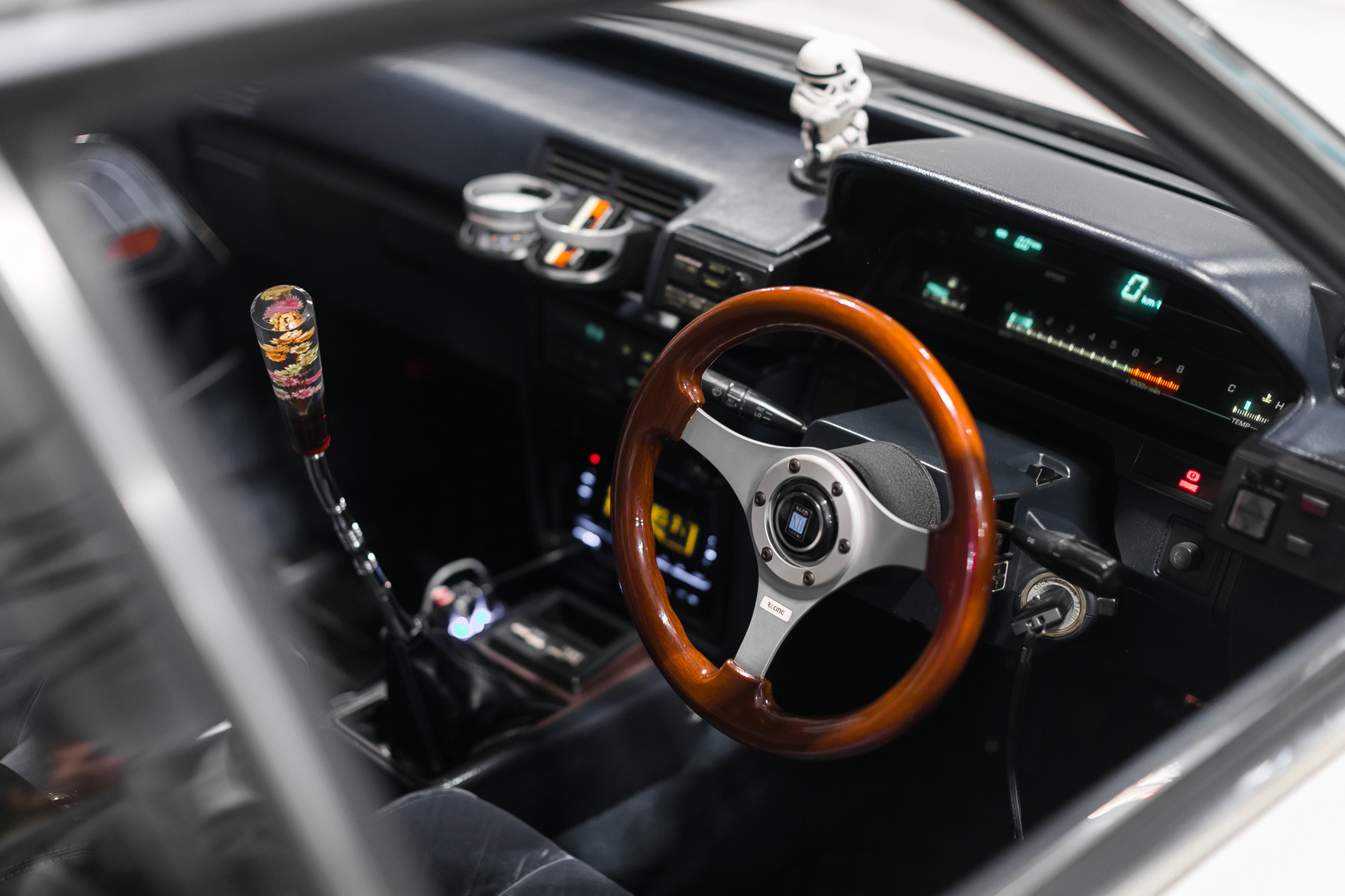 LOWtoFUN 12sep2020. Фотограф в на Пхукете Сергей Войлоков