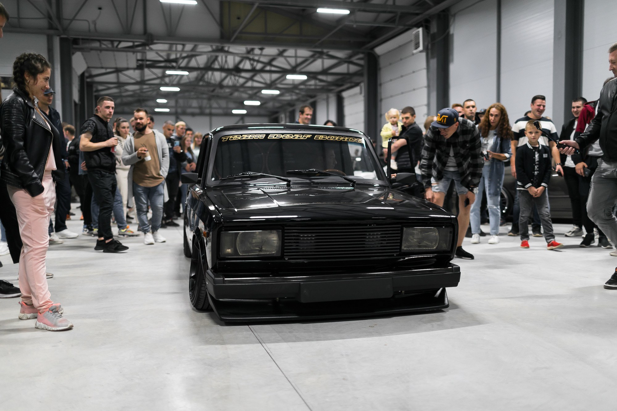 LOWtoFUN 12sep2020. Фотограф в на Пхукете Сергей Войлоков