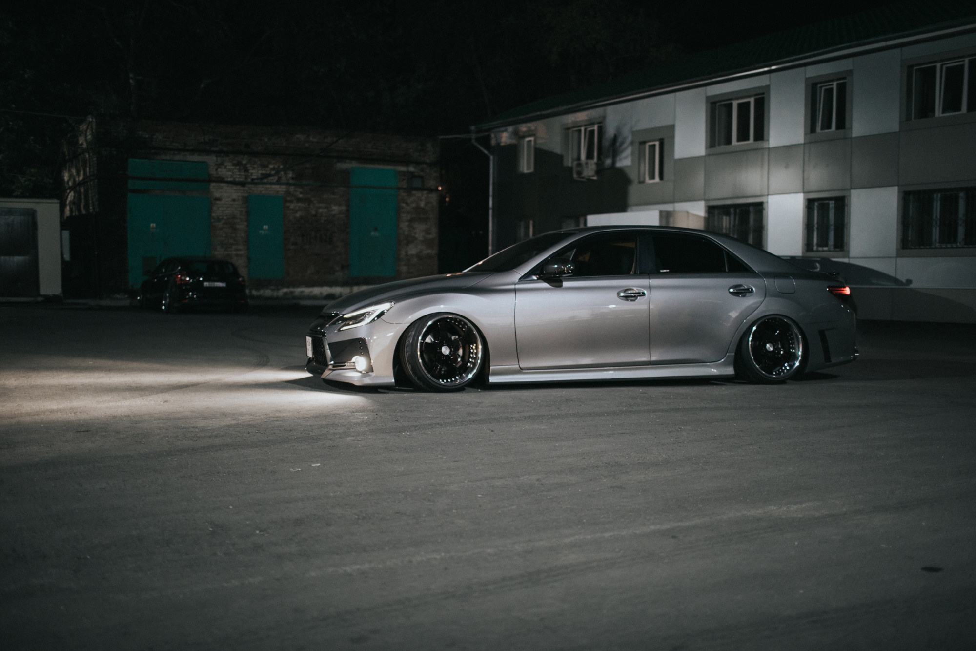 LOWtoFUN 12sep2020. Фотограф в на Пхукете Сергей Войлоков