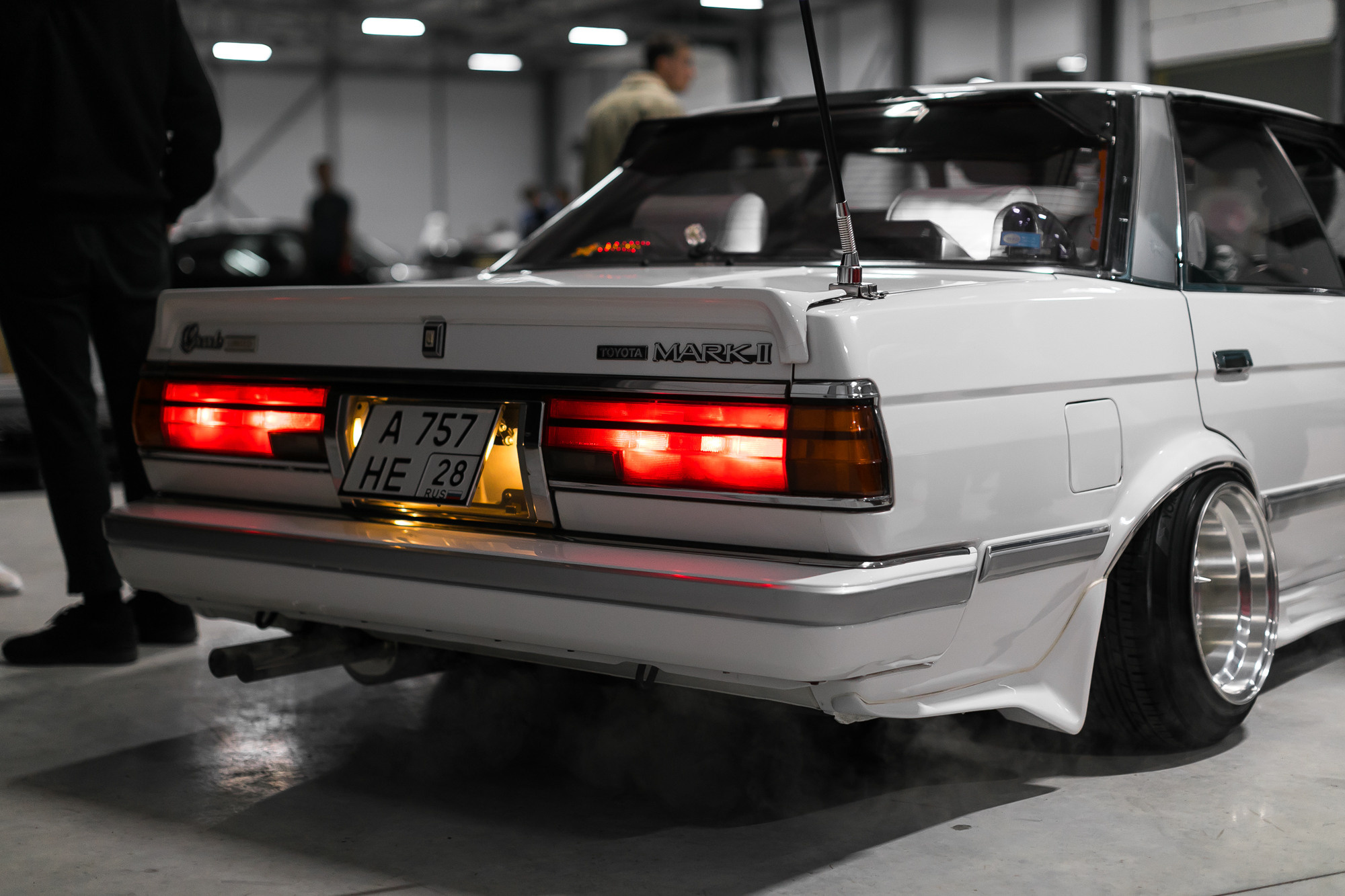 LOWtoFUN 12sep2020. Фотограф в на Пхукете Сергей Войлоков