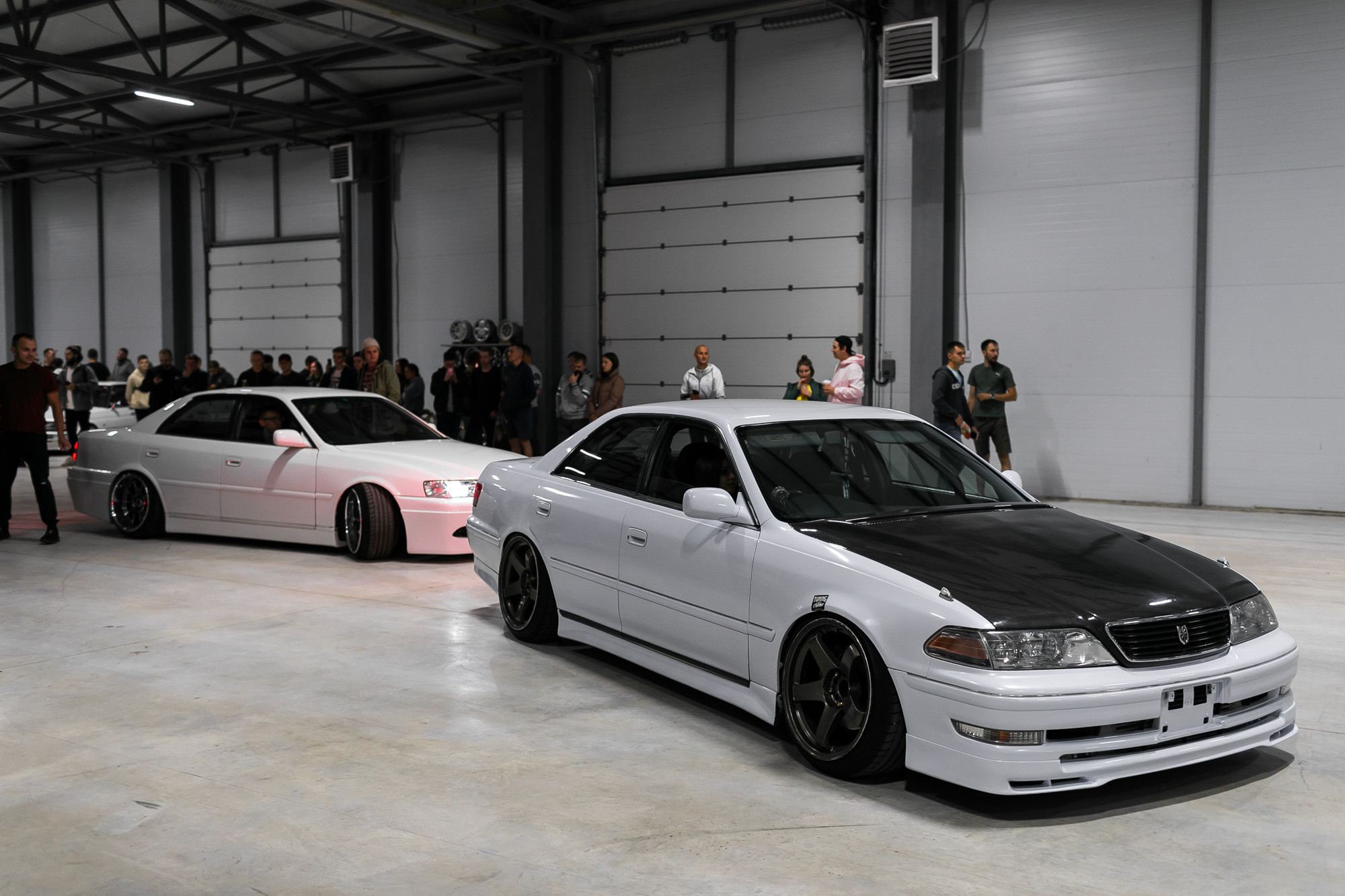 LOWtoFUN 12sep2020. Фотограф в на Пхукете Сергей Войлоков