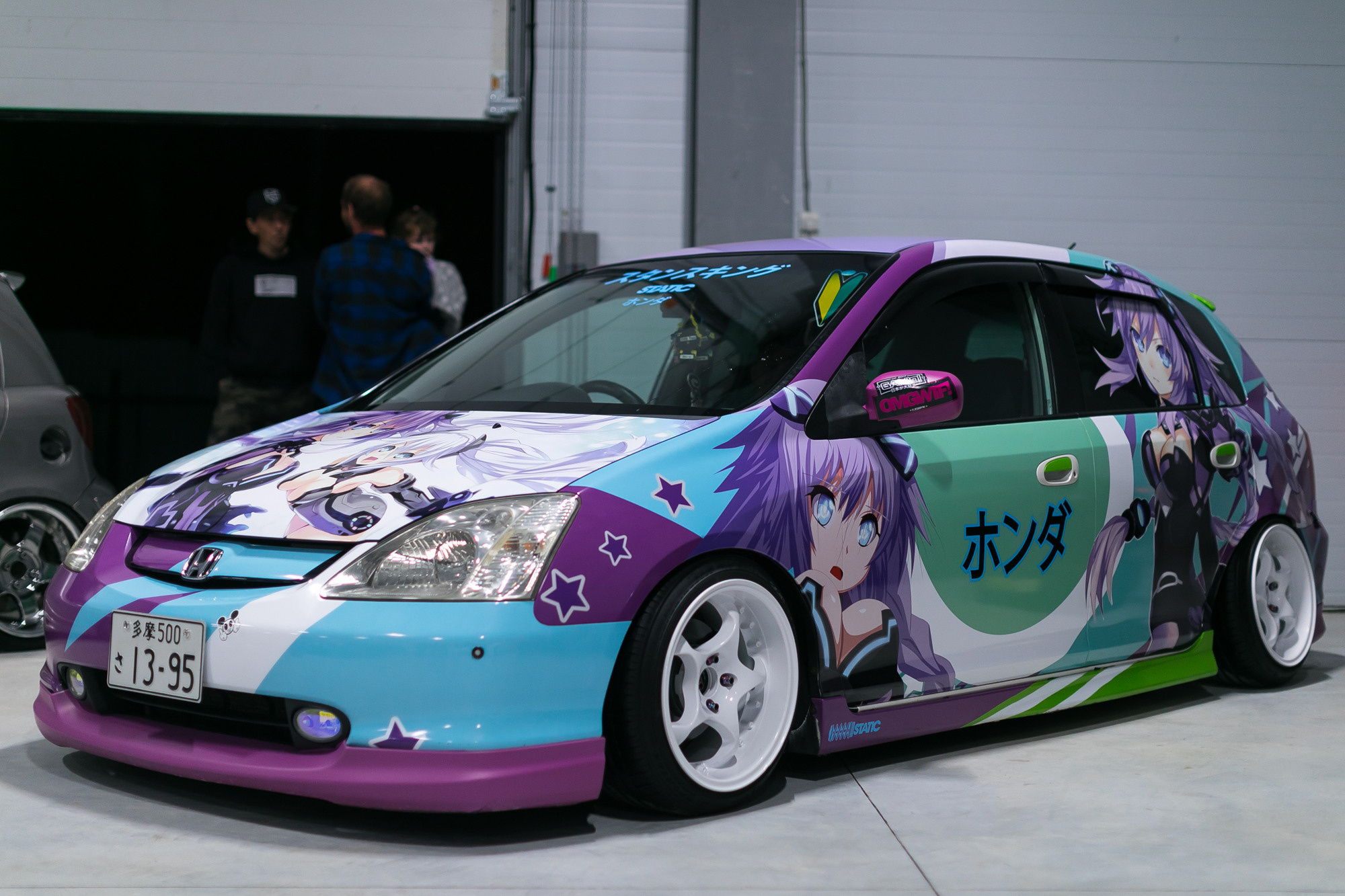 LOWtoFUN 12sep2020. Фотограф в на Пхукете Сергей Войлоков