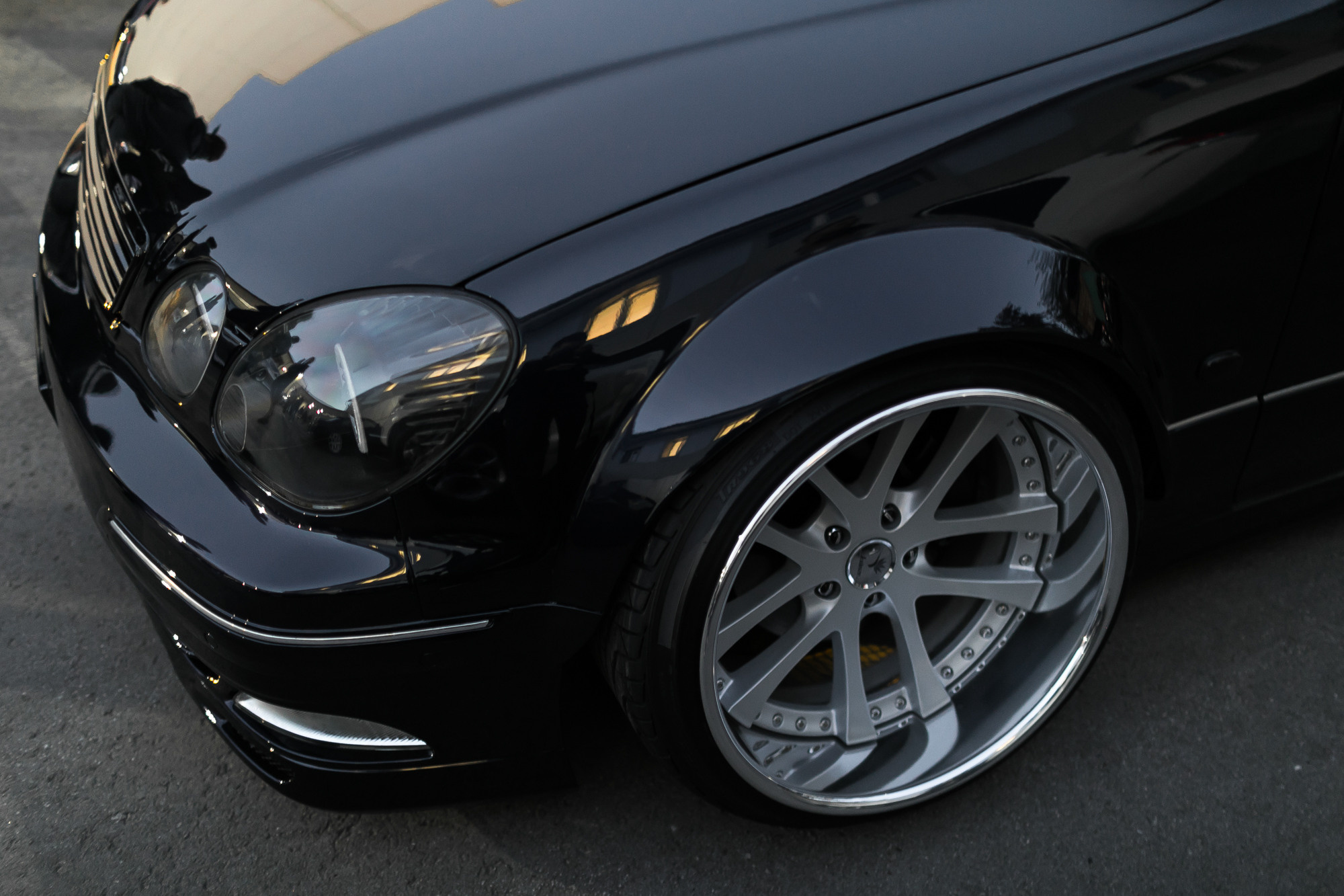 LOWtoFUN 12sep2020. Фотограф в на Пхукете Сергей Войлоков