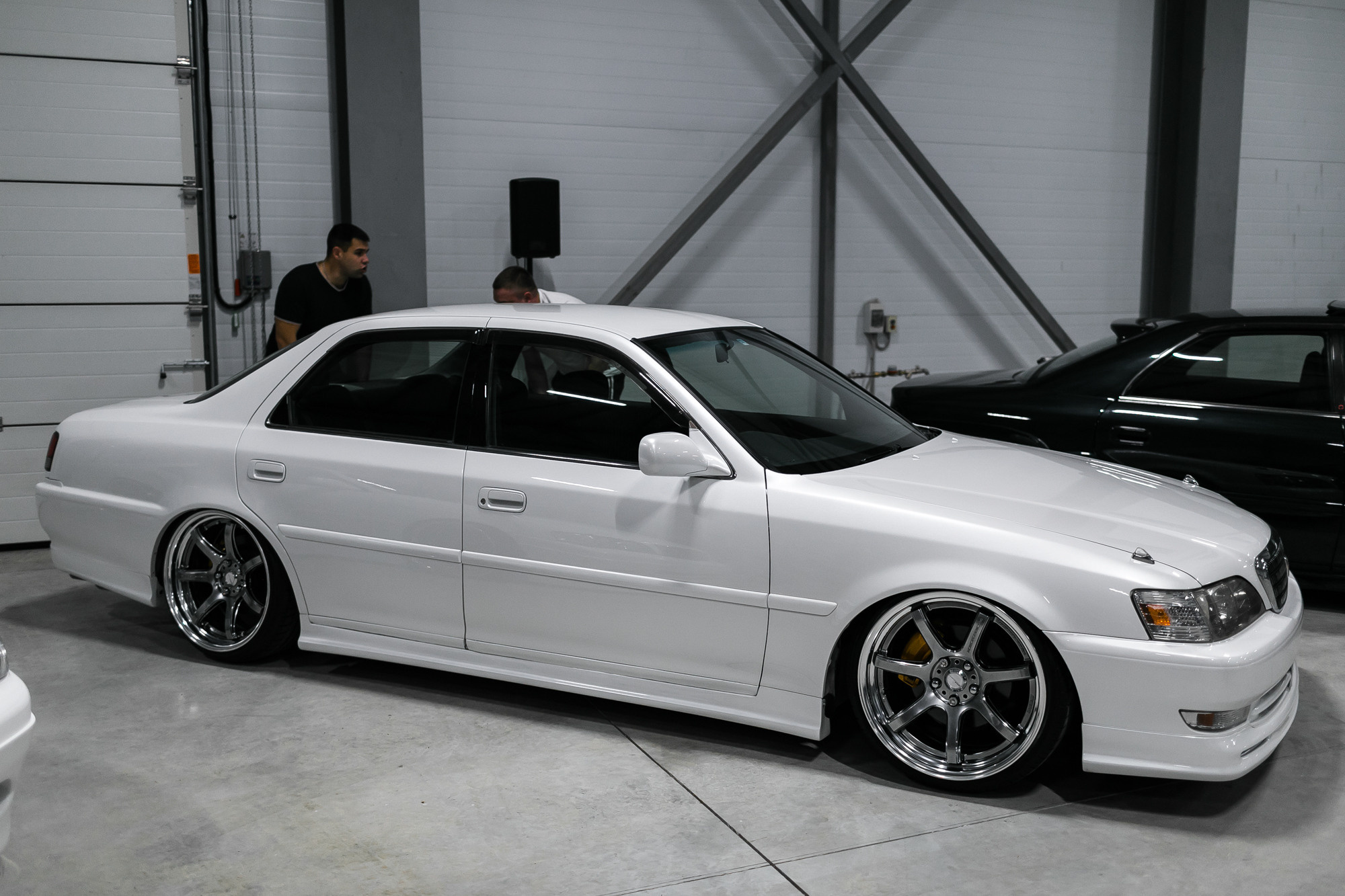 LOWtoFUN 12sep2020. Фотограф в на Пхукете Сергей Войлоков