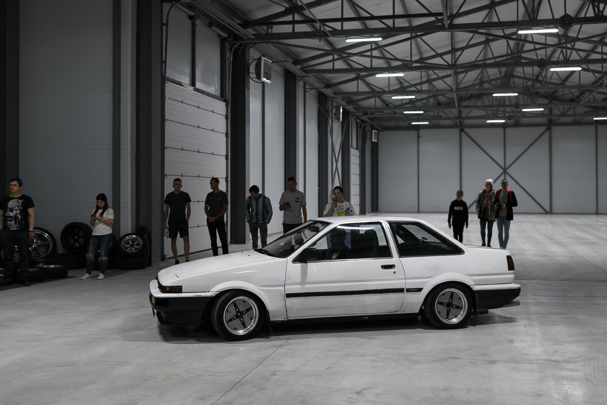 LOWtoFUN 12sep2020. Фотограф в на Пхукете Сергей Войлоков