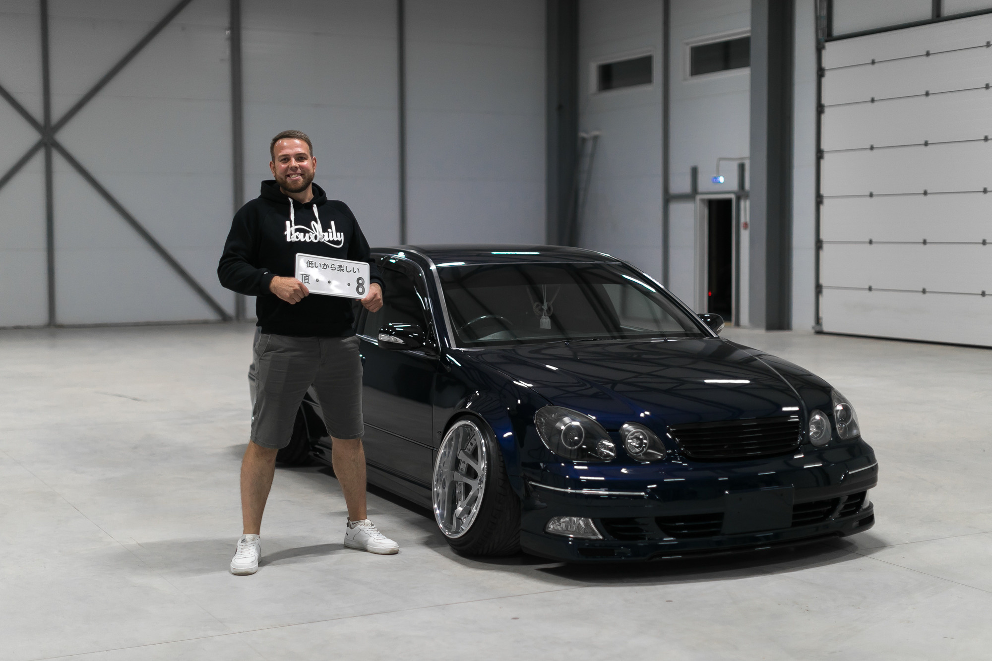 LOWtoFUN 12sep2020. Фотограф в на Пхукете Сергей Войлоков