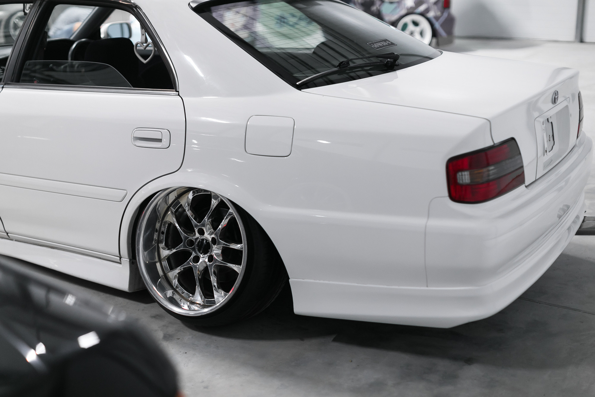 LOWtoFUN 12sep2020. Фотограф в на Пхукете Сергей Войлоков