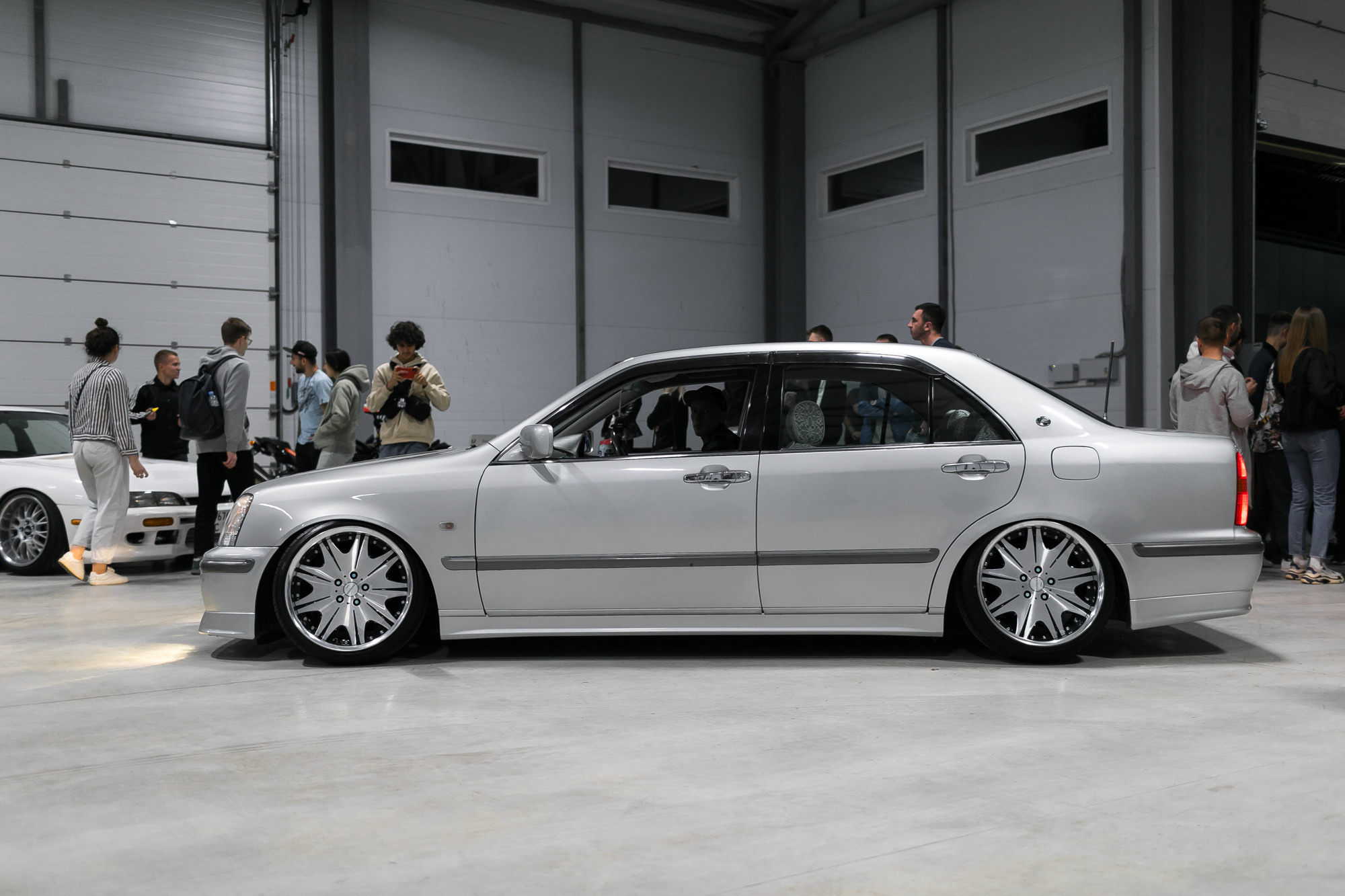 LOWtoFUN 12sep2020. Фотограф в на Пхукете Сергей Войлоков