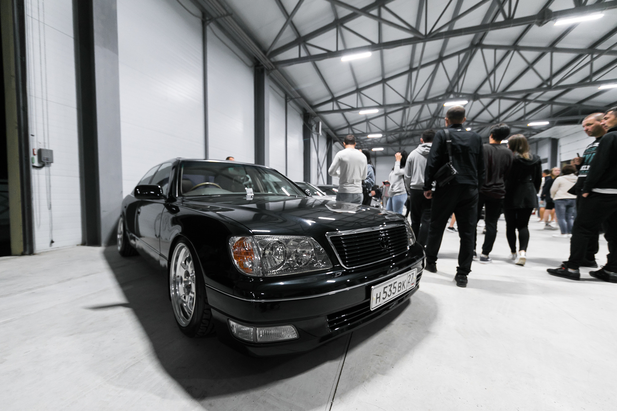 LOWtoFUN 12sep2020. Фотограф в на Пхукете Сергей Войлоков