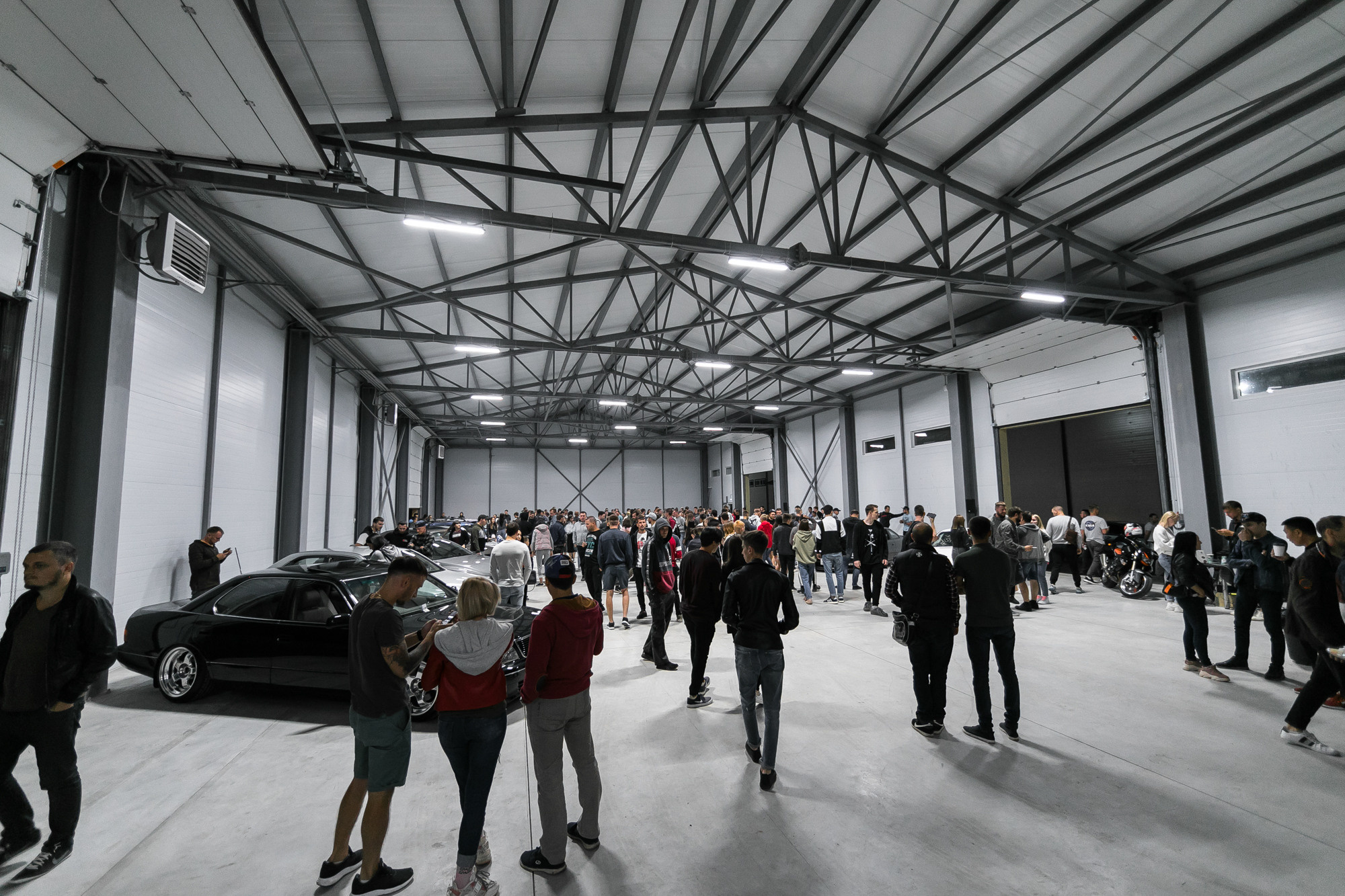 LOWtoFUN 12sep2020. Фотограф в на Пхукете Сергей Войлоков