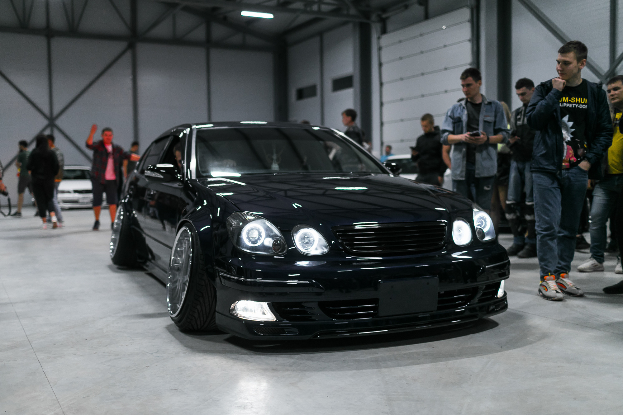 LOWtoFUN 12sep2020. Фотограф в на Пхукете Сергей Войлоков