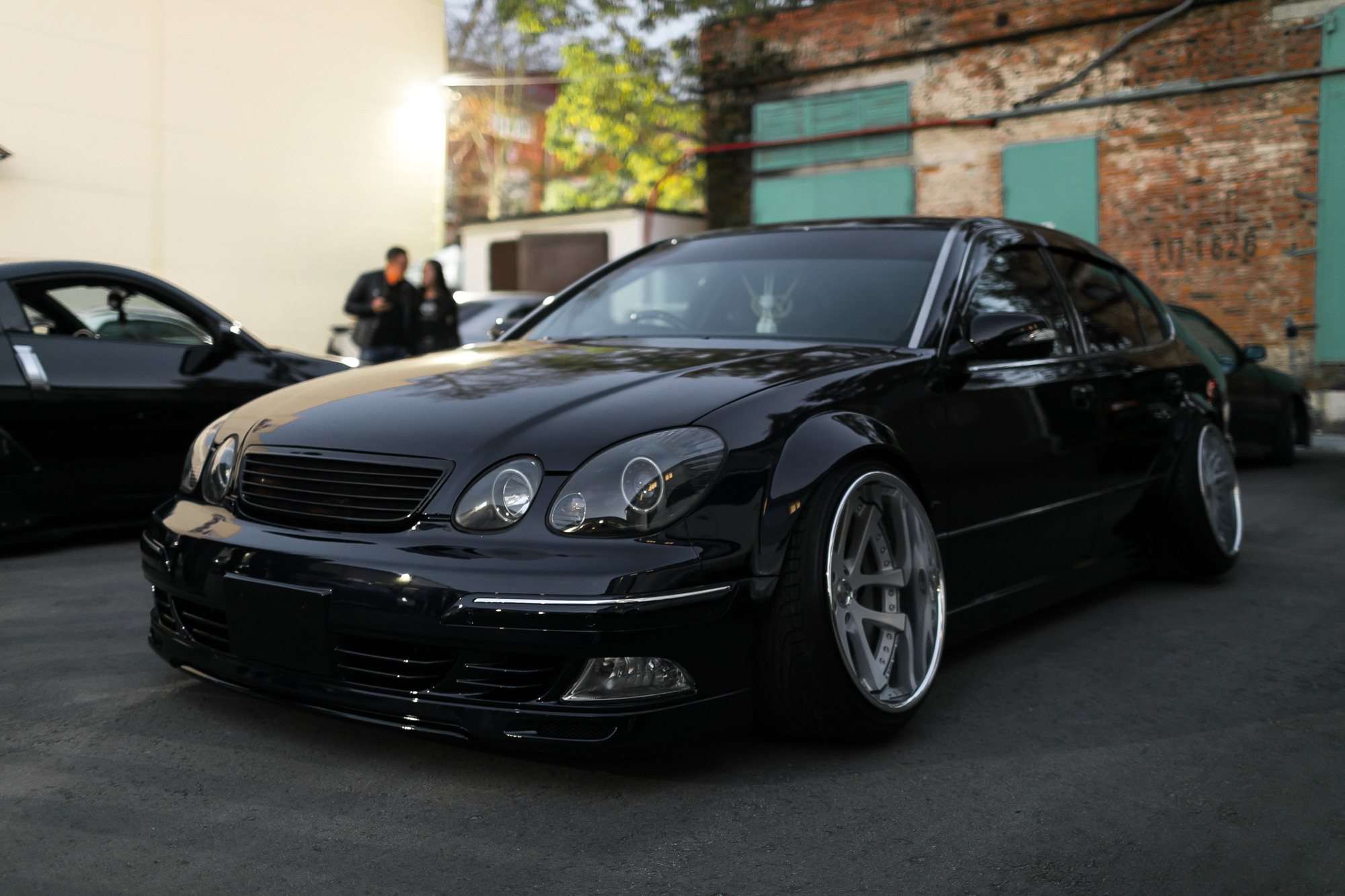 LOWtoFUN 12sep2020. Фотограф в на Пхукете Сергей Войлоков