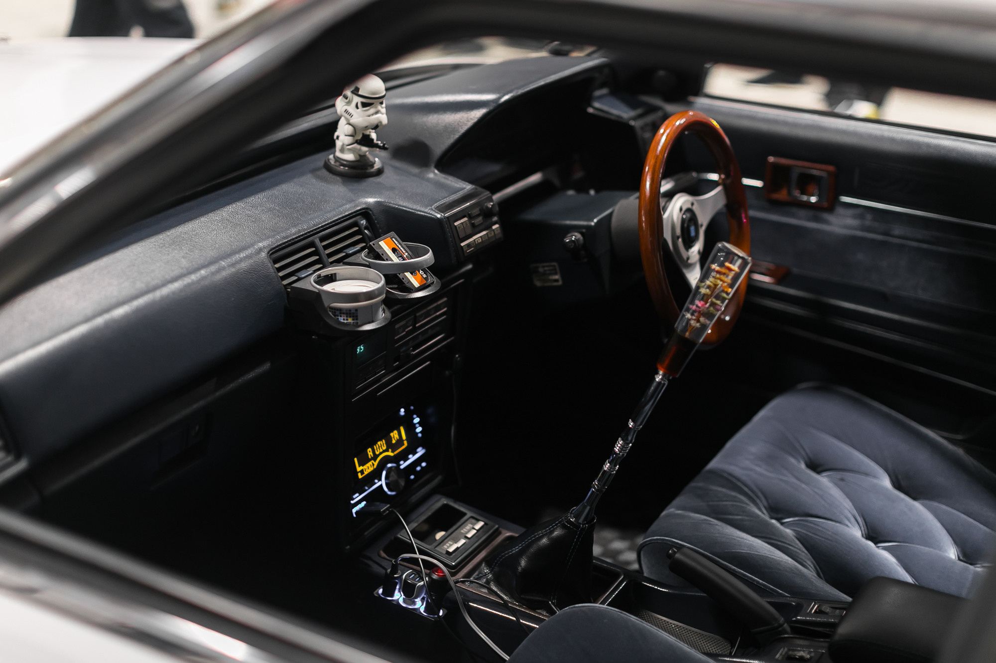 LOWtoFUN 12sep2020. Фотограф в на Пхукете Сергей Войлоков