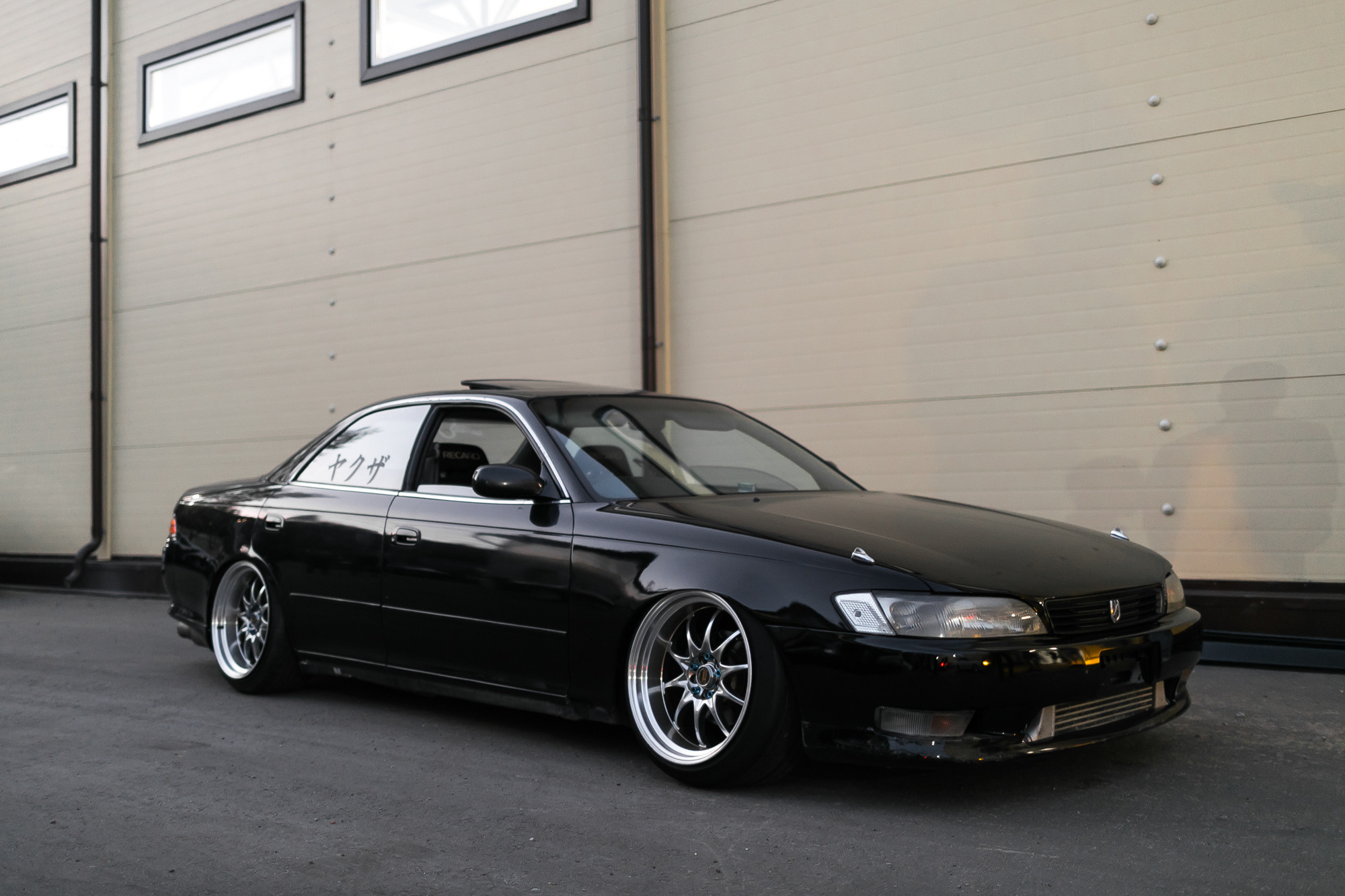 LOWtoFUN 12sep2020. Фотограф в на Пхукете Сергей Войлоков