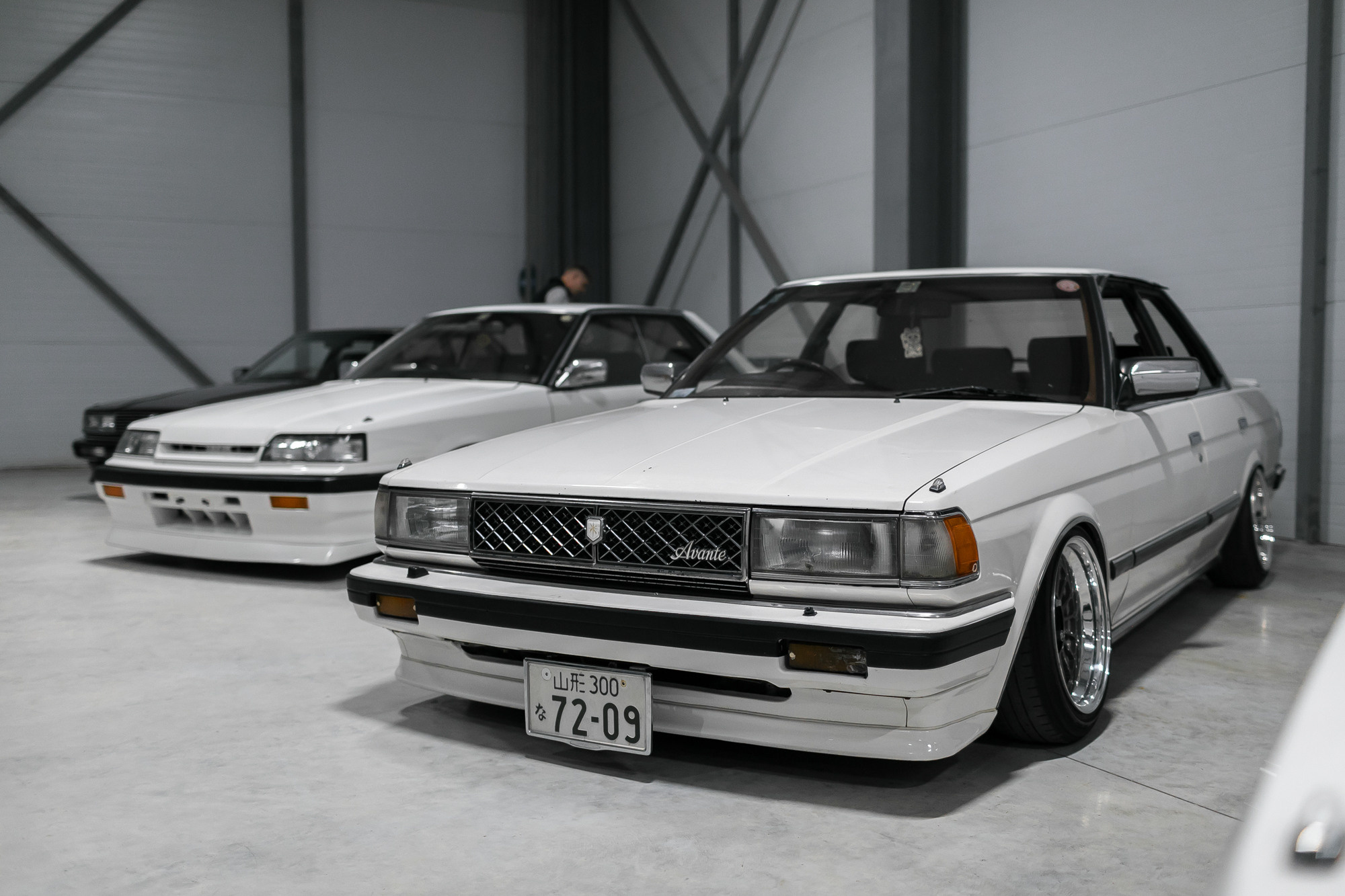 LOWtoFUN 12sep2020. Фотограф в на Пхукете Сергей Войлоков