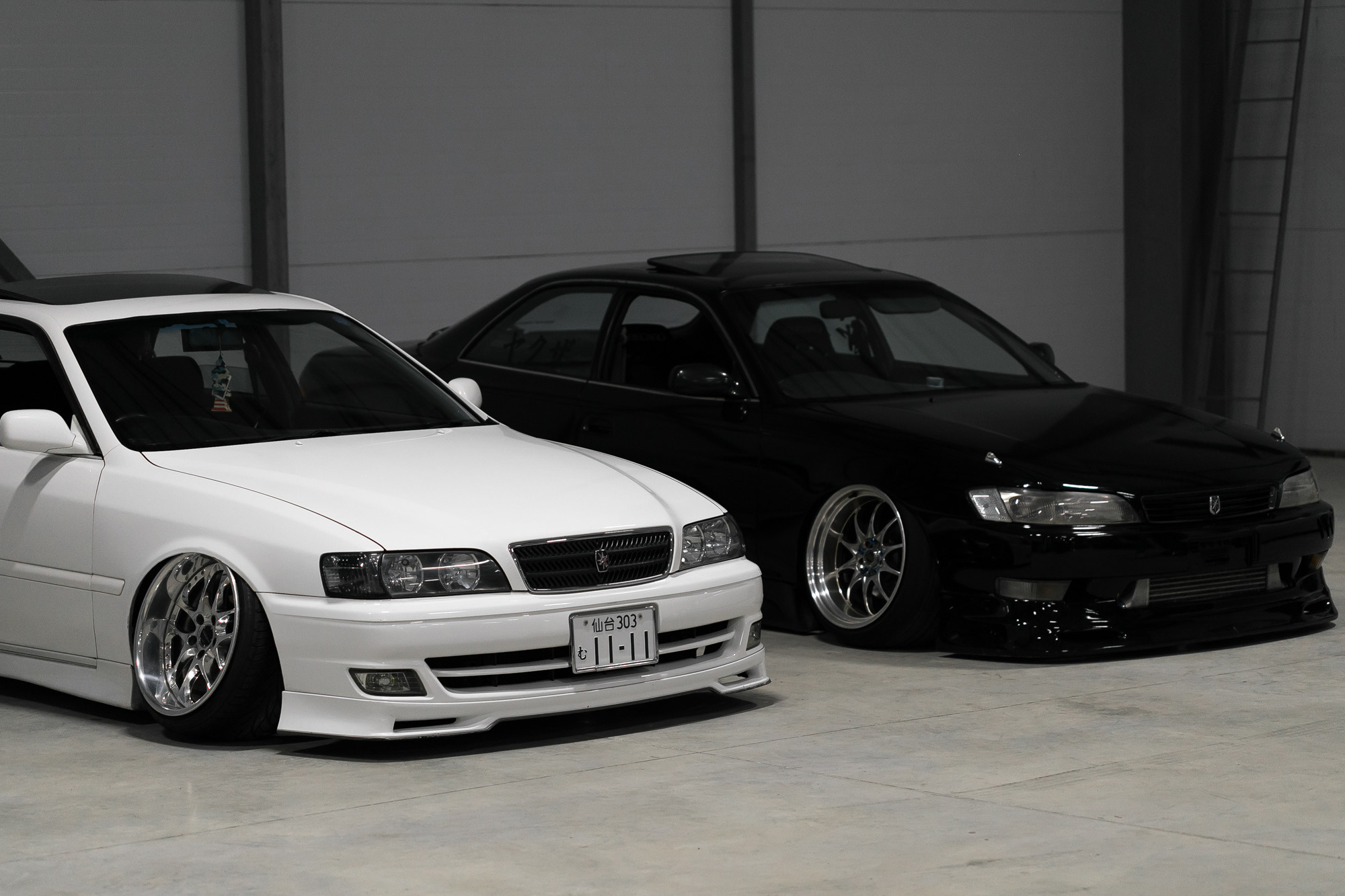 LOWtoFUN 12sep2020. Фотограф в на Пхукете Сергей Войлоков