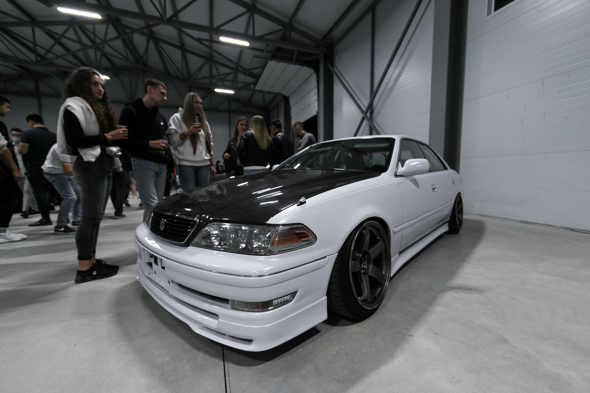 LOWtoFUN 12sep2020. Фотограф в на Пхукете Сергей Войлоков