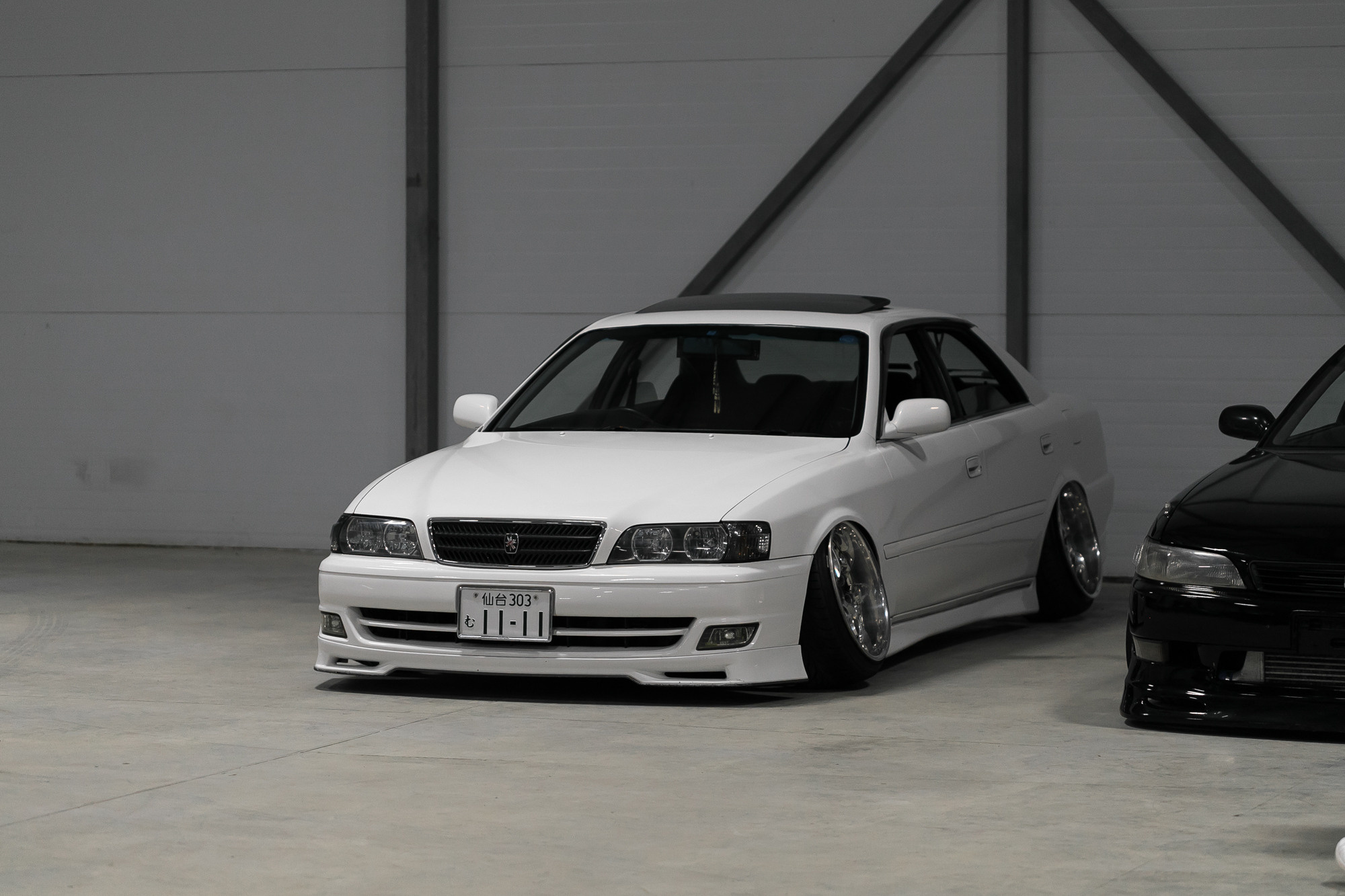 LOWtoFUN 12sep2020. Фотограф в на Пхукете Сергей Войлоков