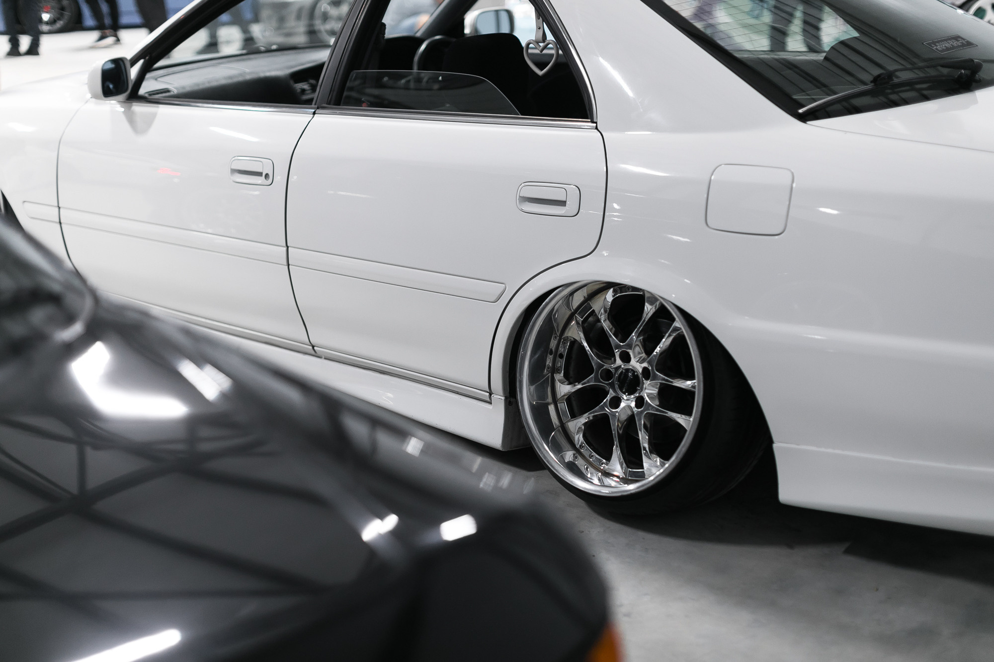 LOWtoFUN 12sep2020. Фотограф в на Пхукете Сергей Войлоков