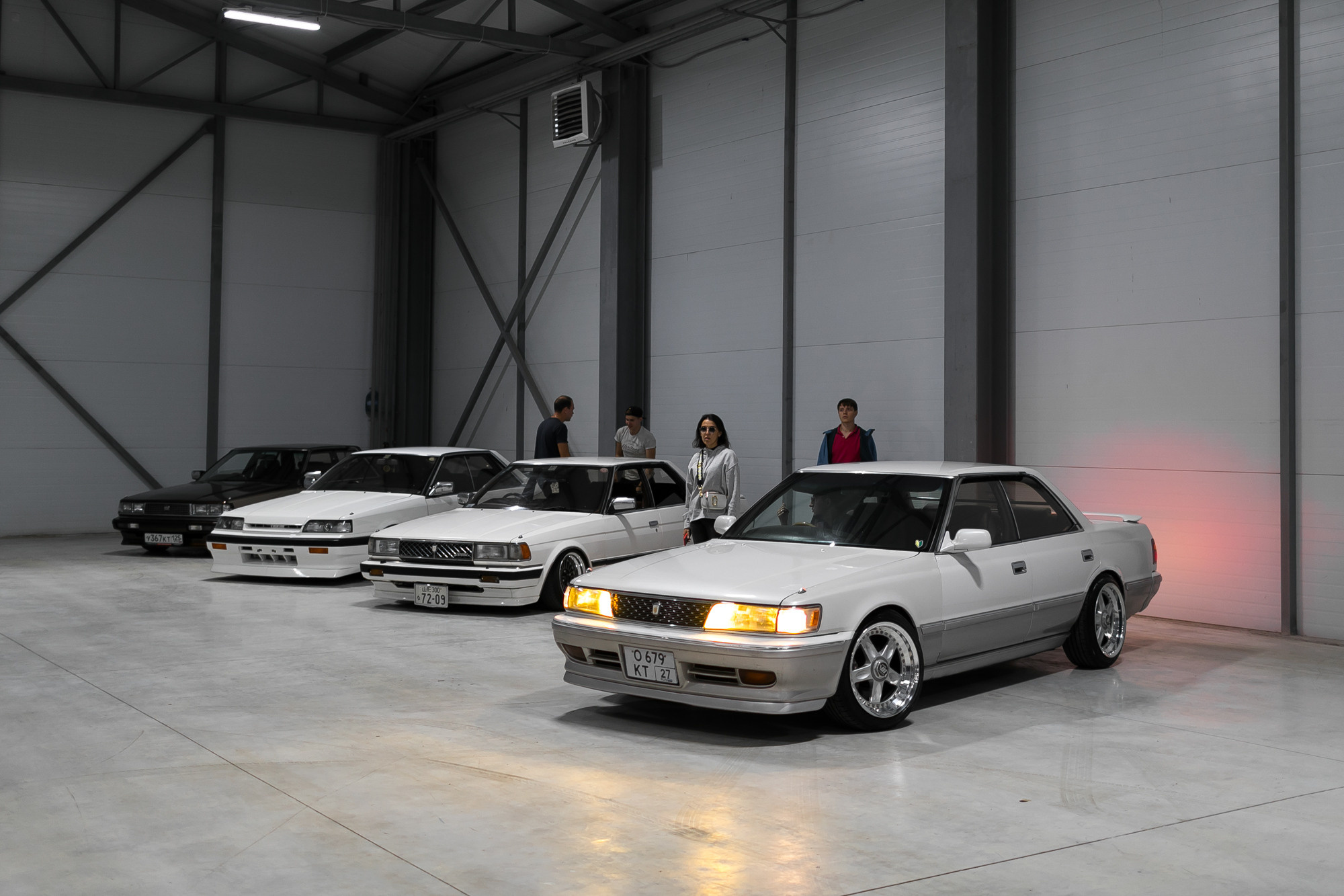 LOWtoFUN 12sep2020. Фотограф в на Пхукете Сергей Войлоков