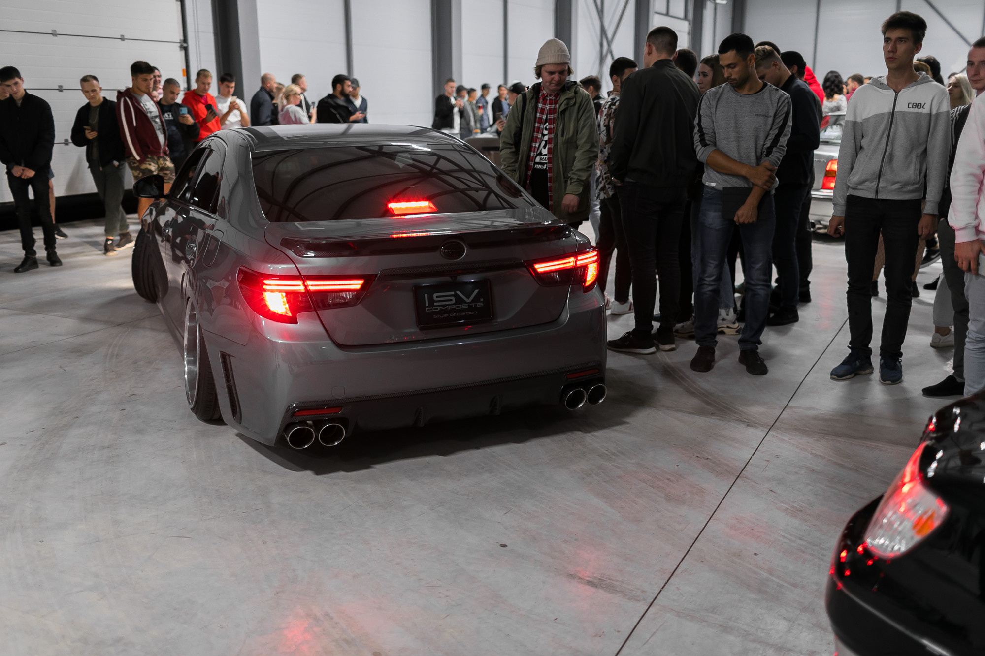 LOWtoFUN 12sep2020. Фотограф в на Пхукете Сергей Войлоков