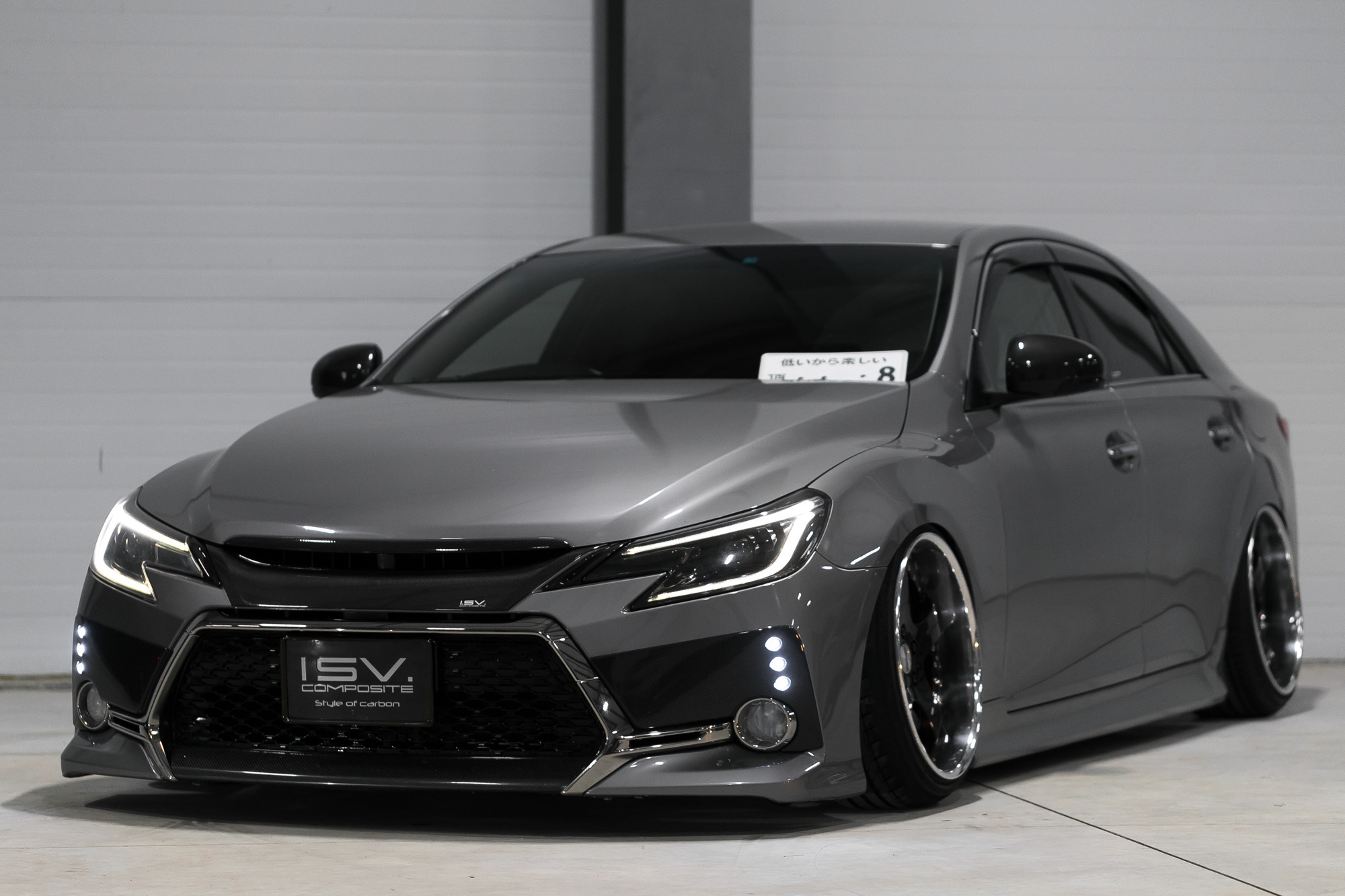 LOWtoFUN 12sep2020. Фотограф в на Пхукете Сергей Войлоков